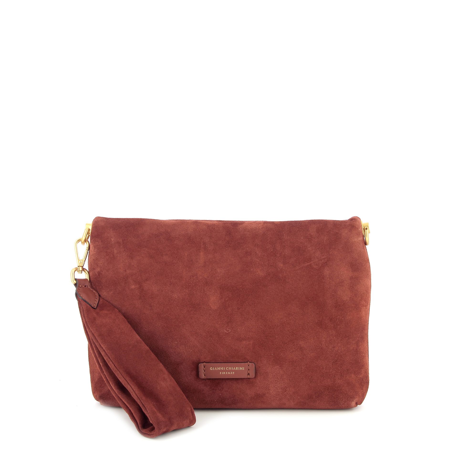 Gianni Chiarini Brenda 256007 cognac