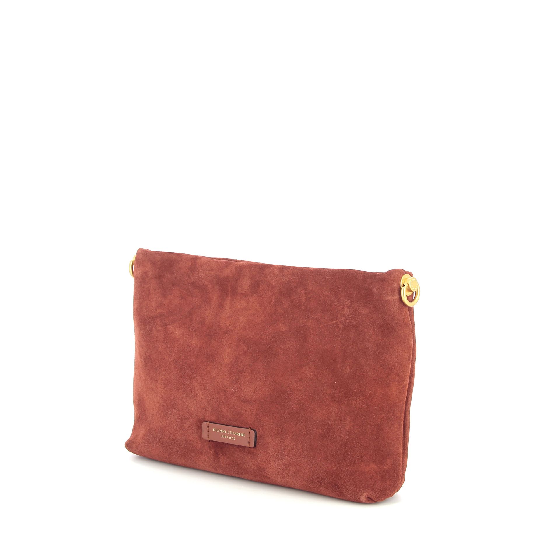 Gianni Chiarini Brenda 256007 cognac