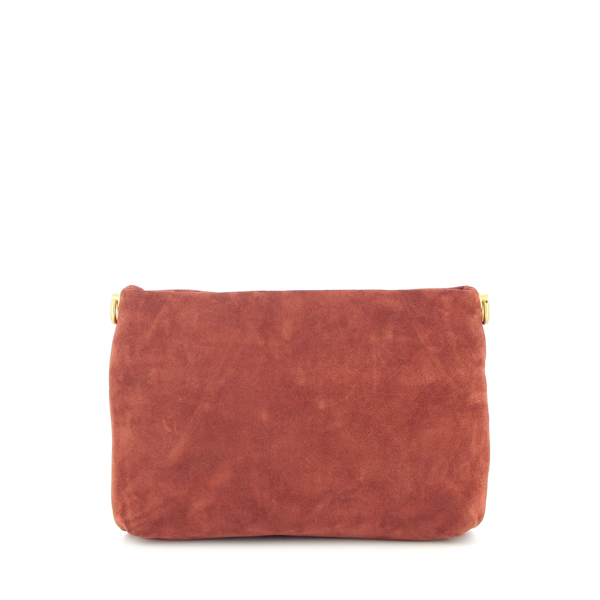 Gianni Chiarini Brenda 256007 cognac