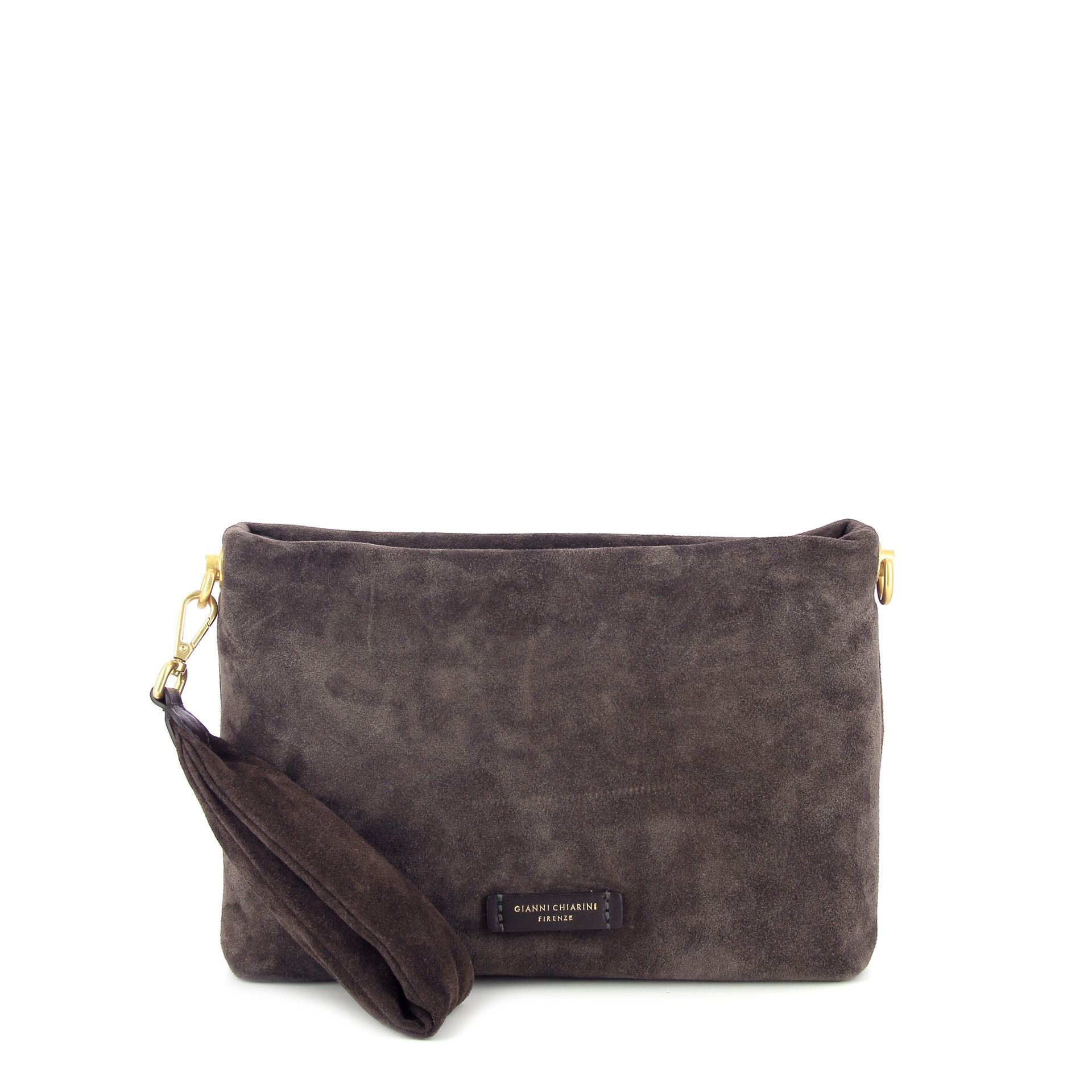 Gianni Chiarini Brenda 256008 bruin