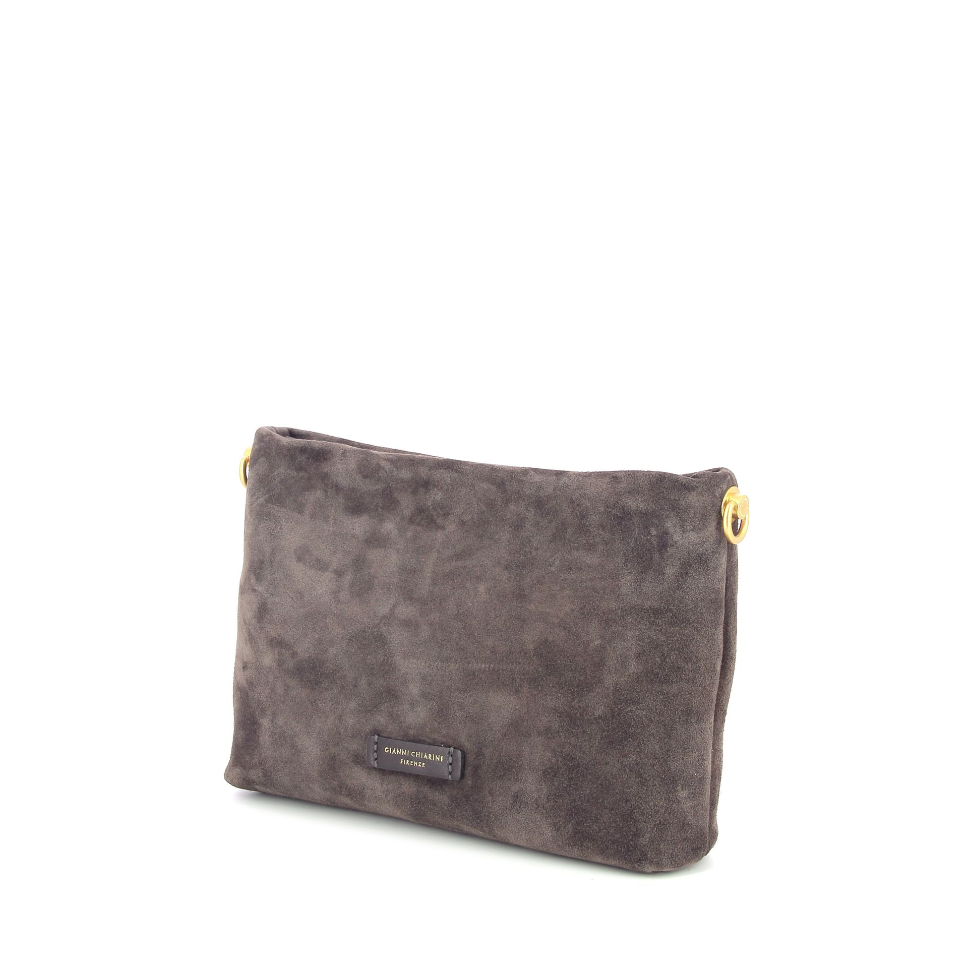 Gianni Chiarini Brenda 256008 bruin