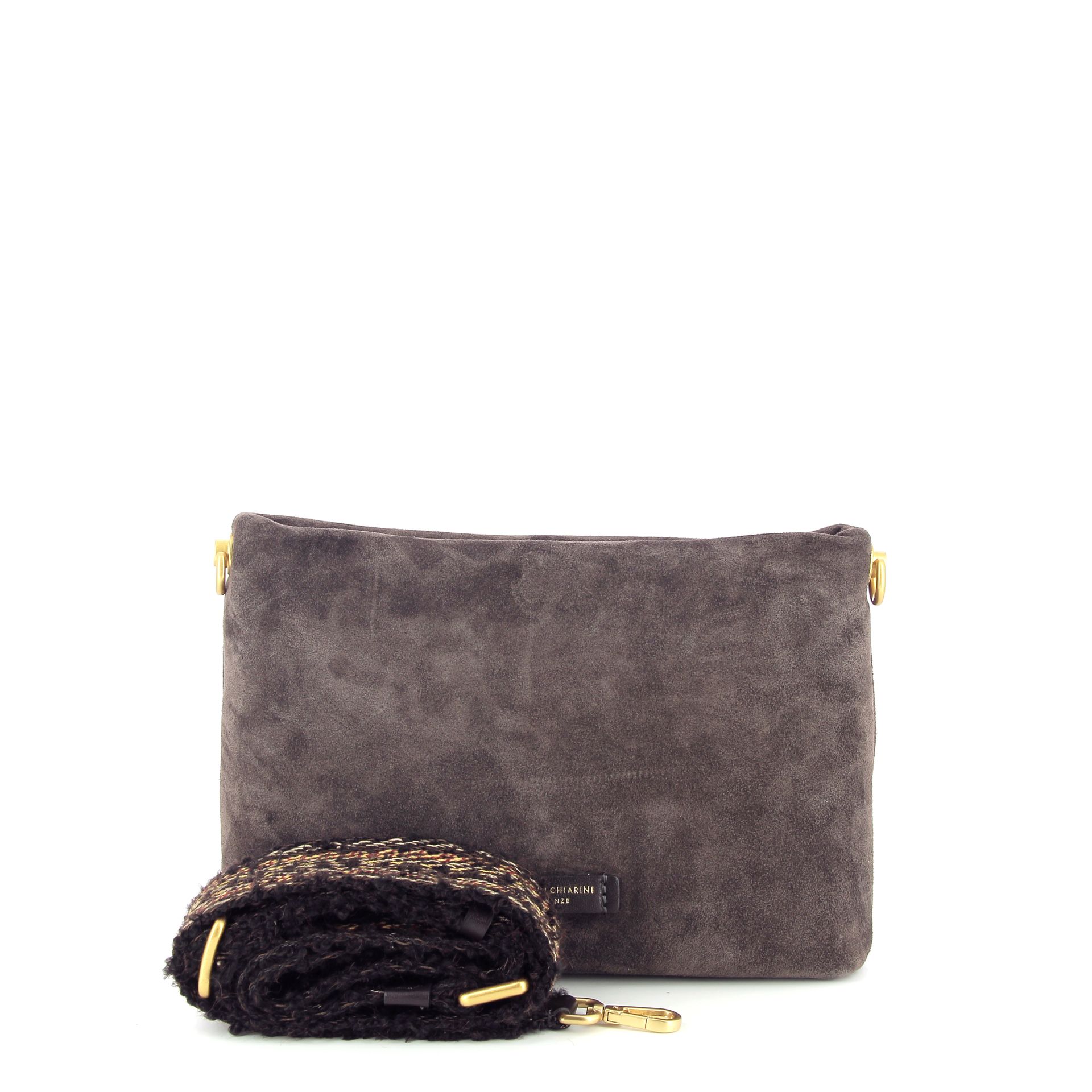 Gianni Chiarini Brenda 256008 bruin