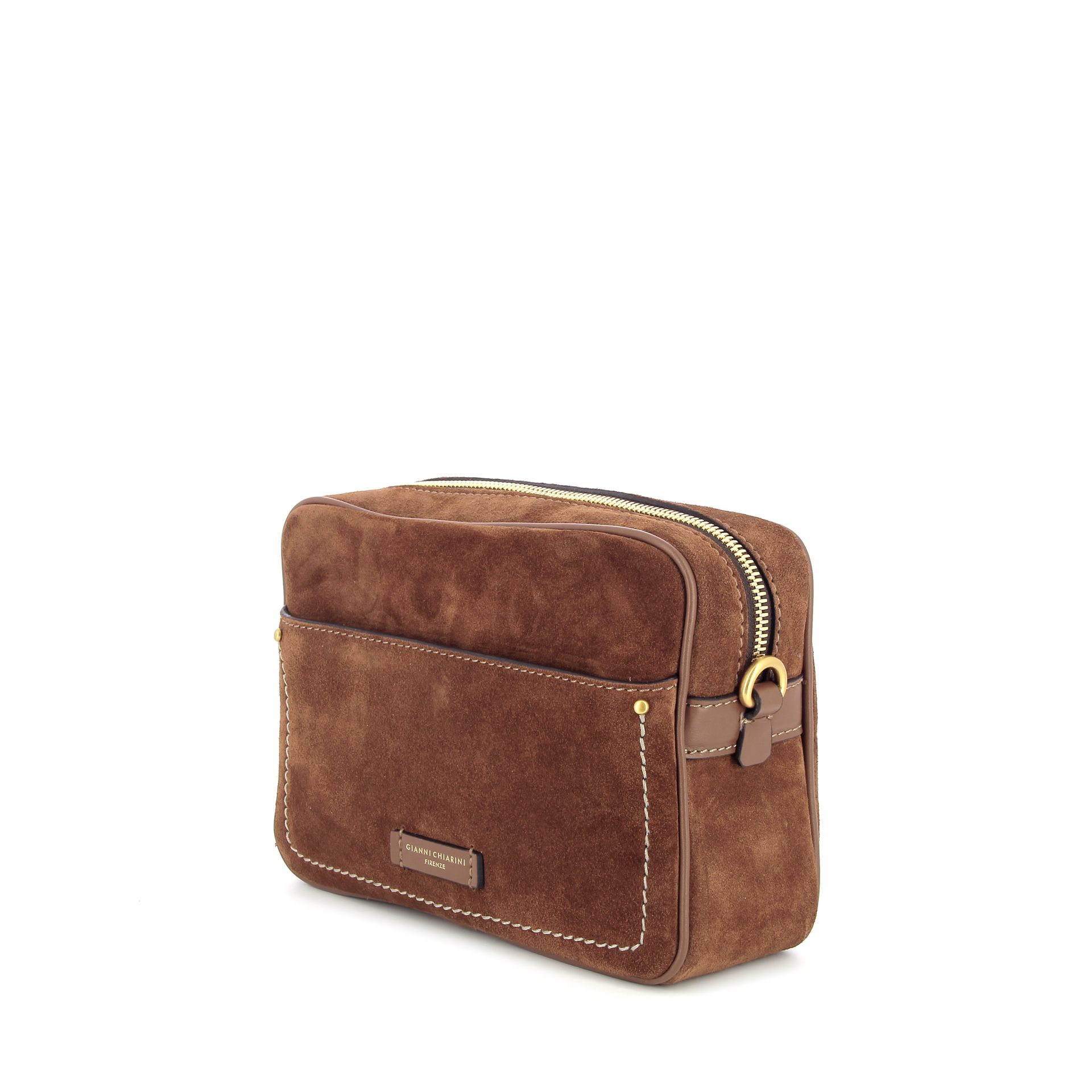 Gianni Chiarini Nina 256009 cognac