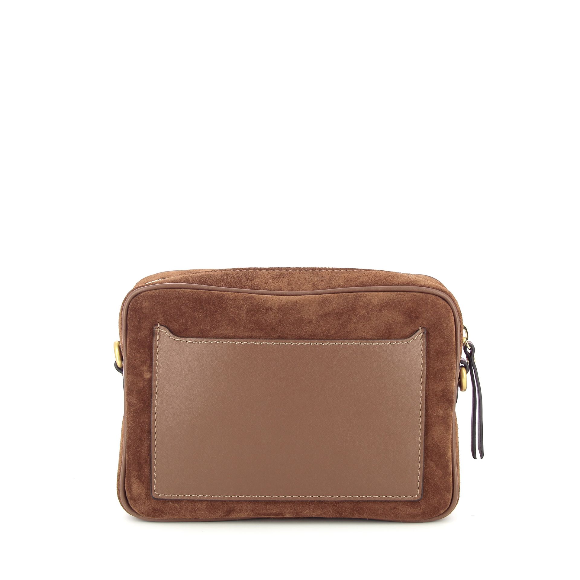 Gianni Chiarini Nina 256009 cognac