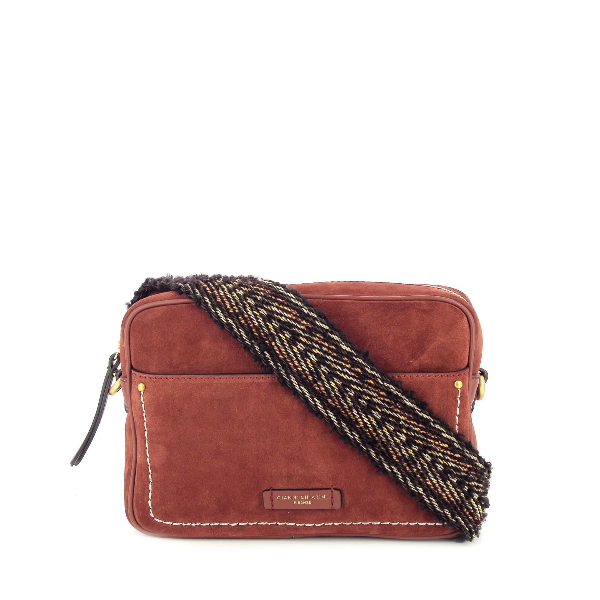 Gianni Chiarini Nina 256010 cognac