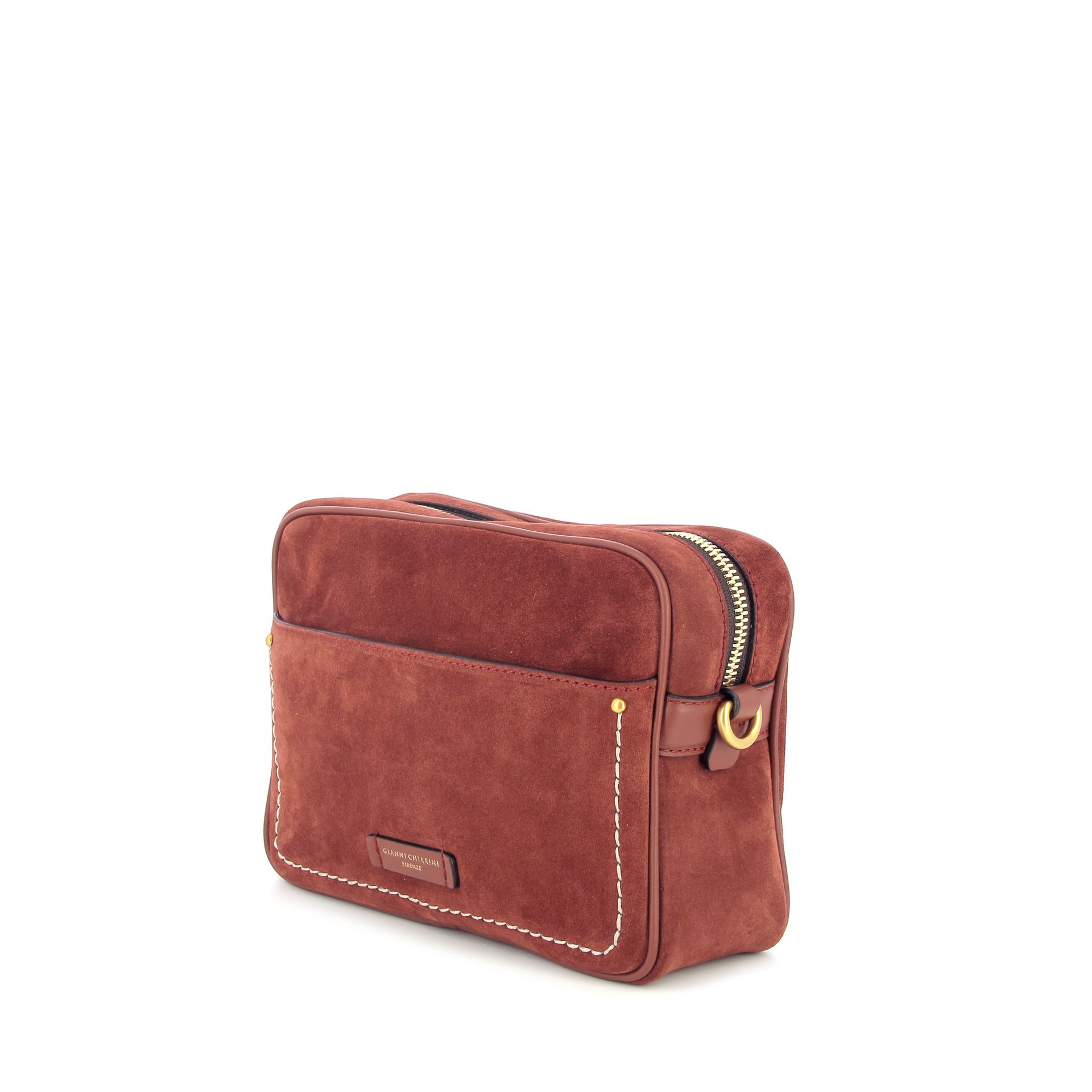 Gianni Chiarini Nina 256010 cognac