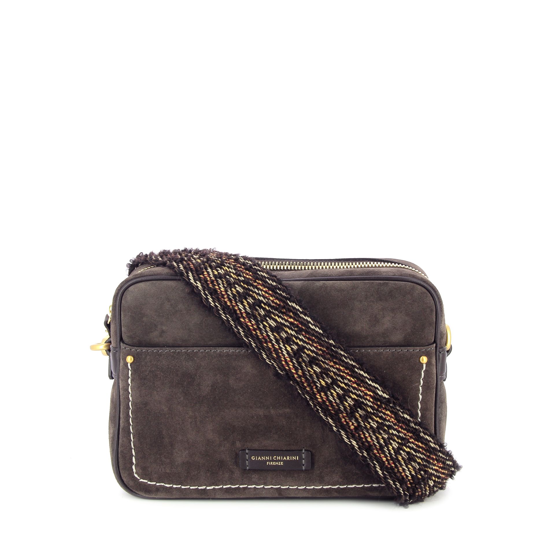 Gianni Chiarini Nina 256011 bruin