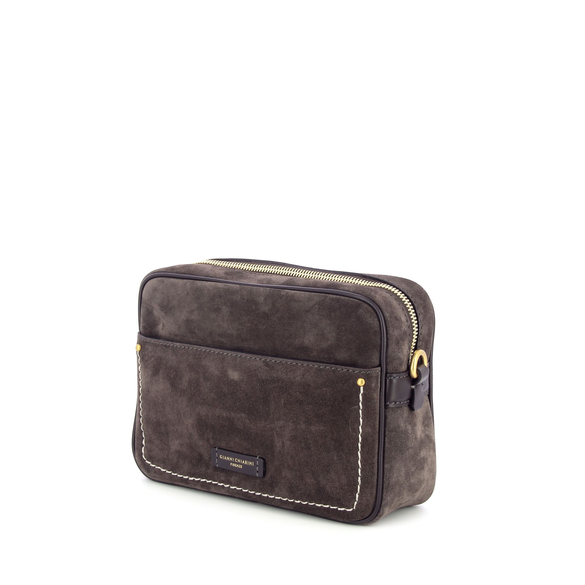 Gianni Chiarini Nina 256011 bruin