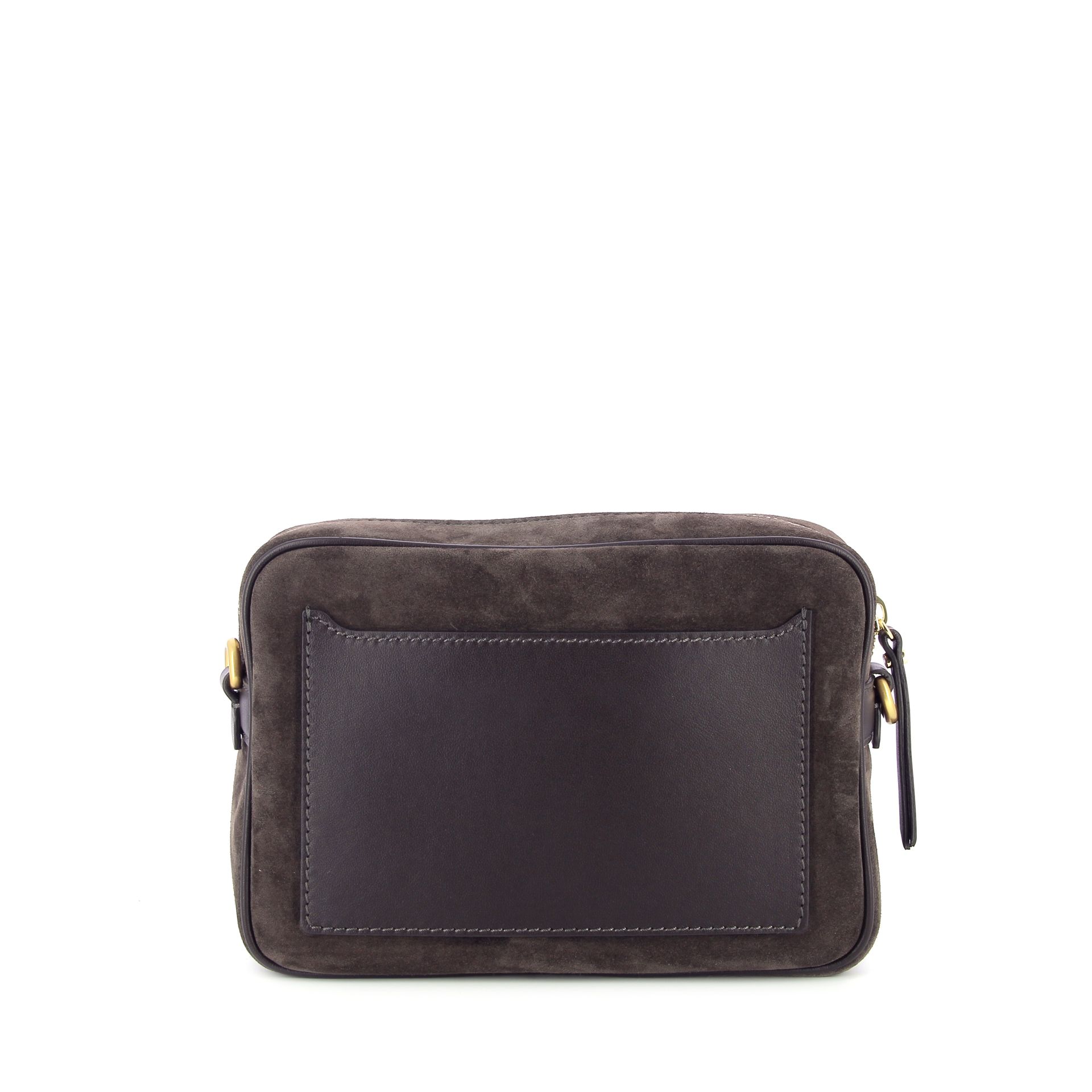 Gianni Chiarini Nina 256011 bruin