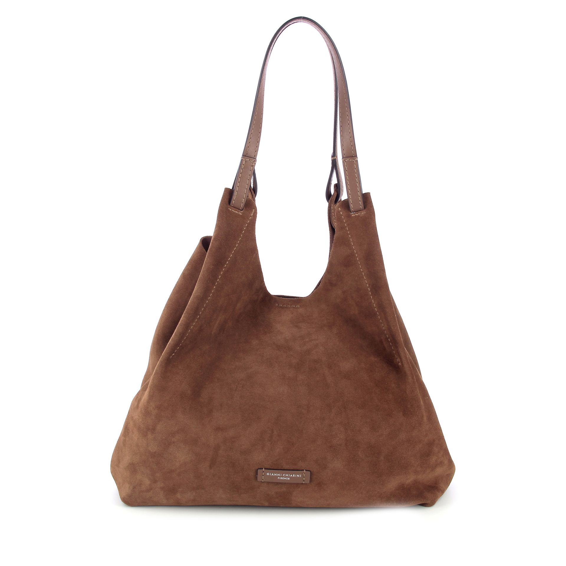 Gianni Chiarini Dua 256012 cognac