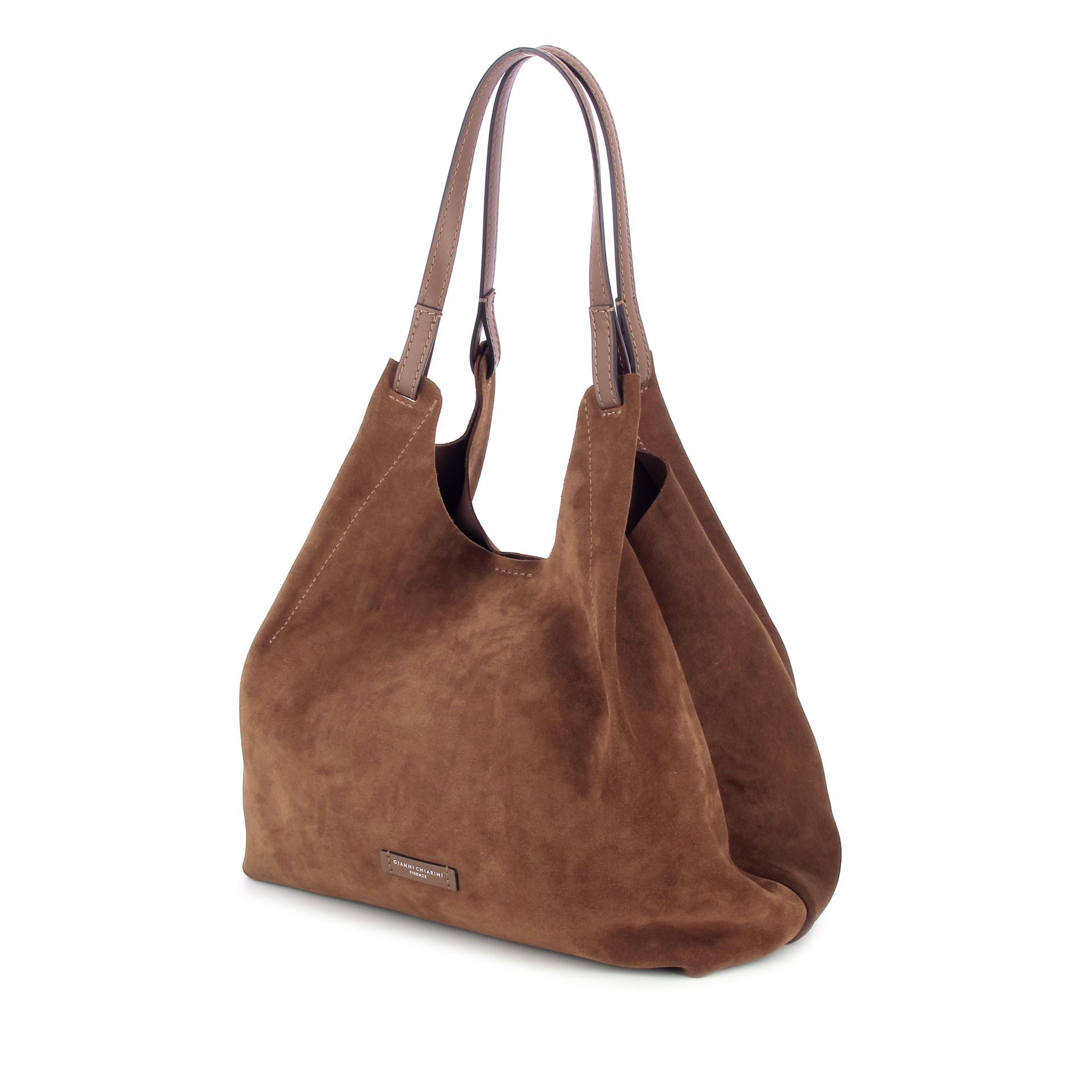 Gianni Chiarini Dua 256012 cognac