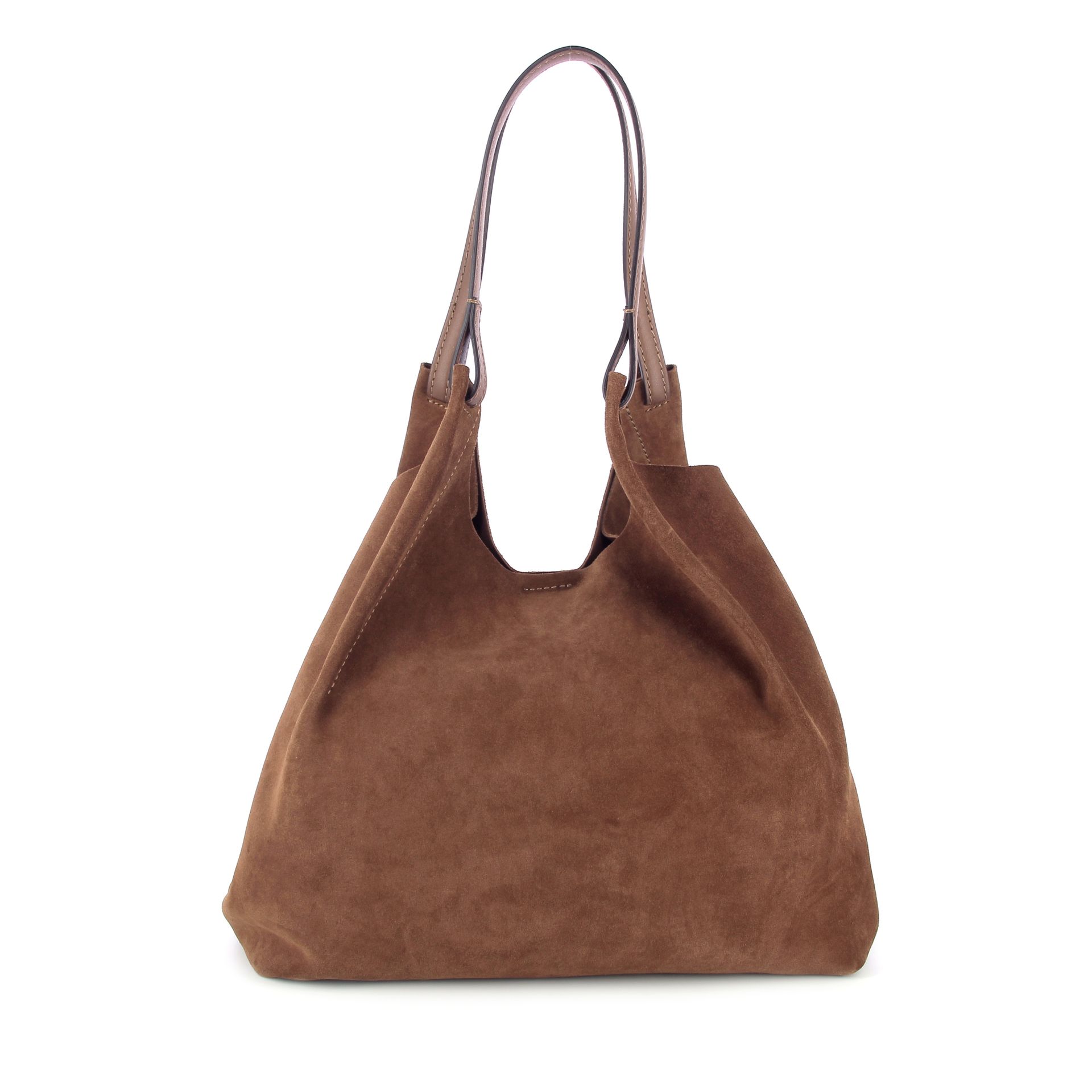 Gianni Chiarini Dua 256012 cognac