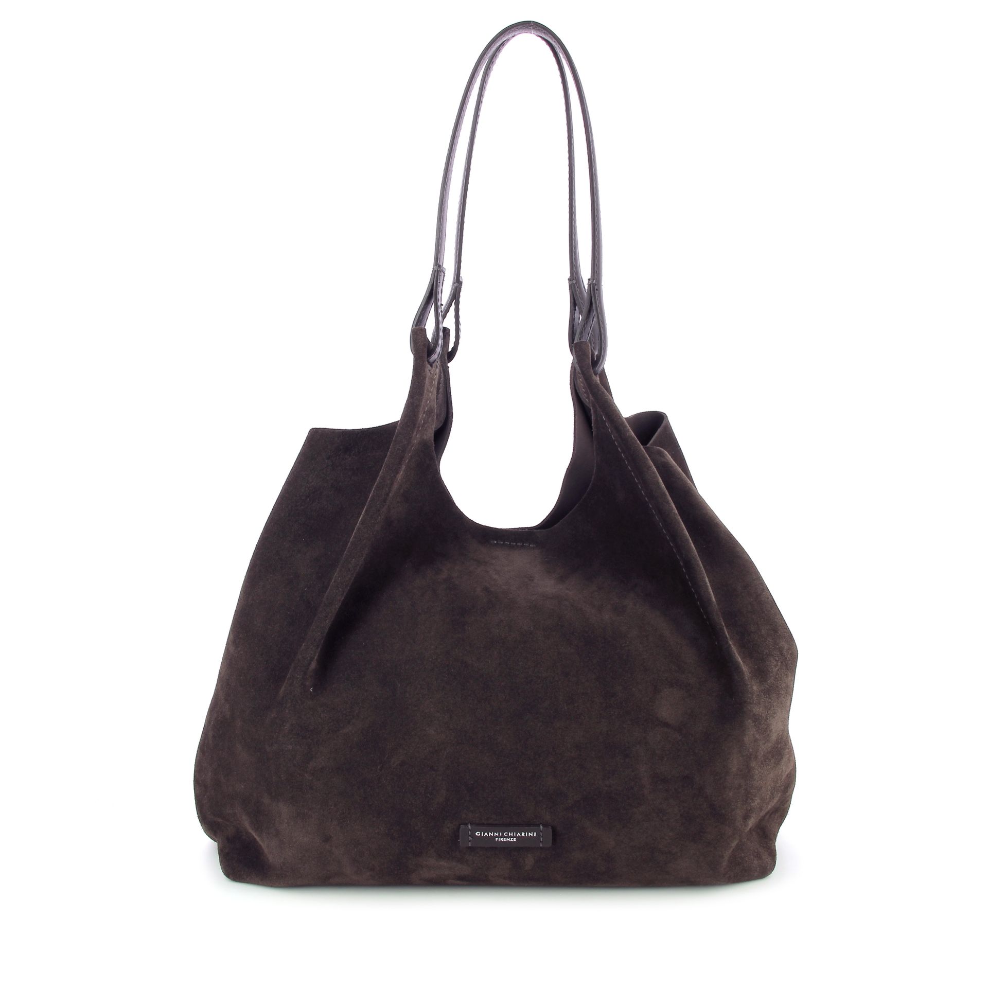 Gianni Chiarini Dua 256013 bruin