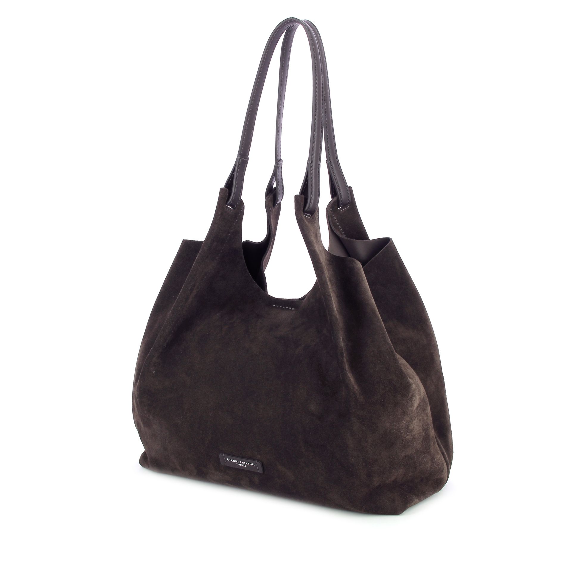 Gianni Chiarini Dua 256013 bruin