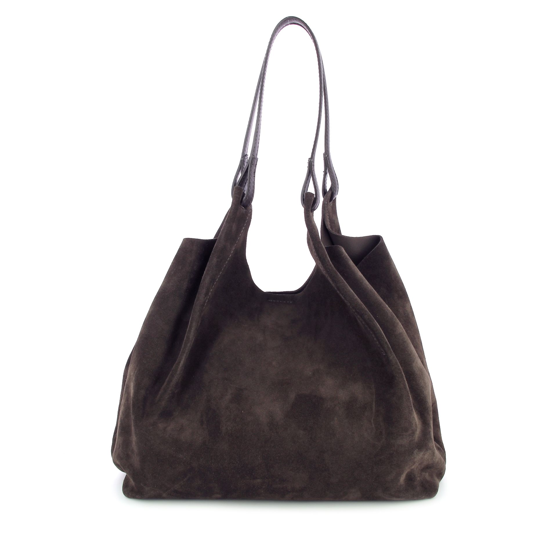 Gianni Chiarini Dua 256013 bruin
