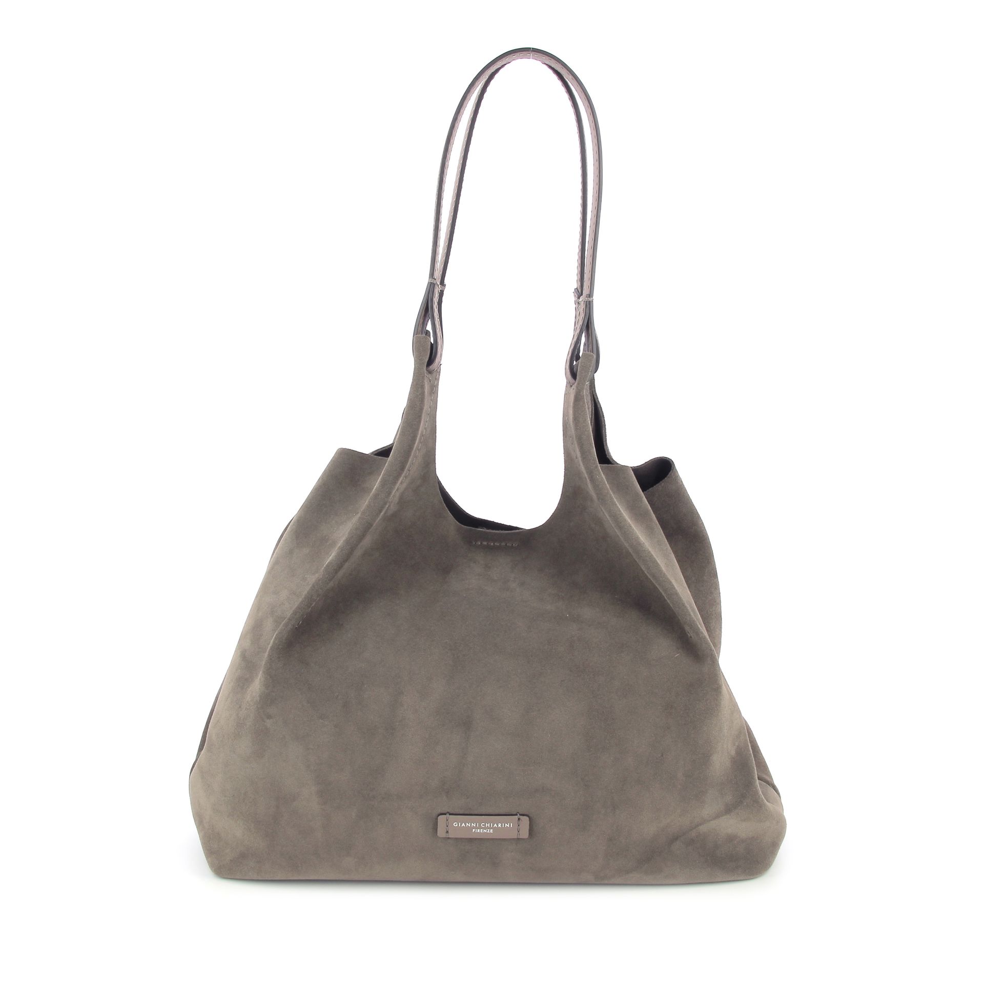 Gianni Chiarini Dua 256014 taupe
