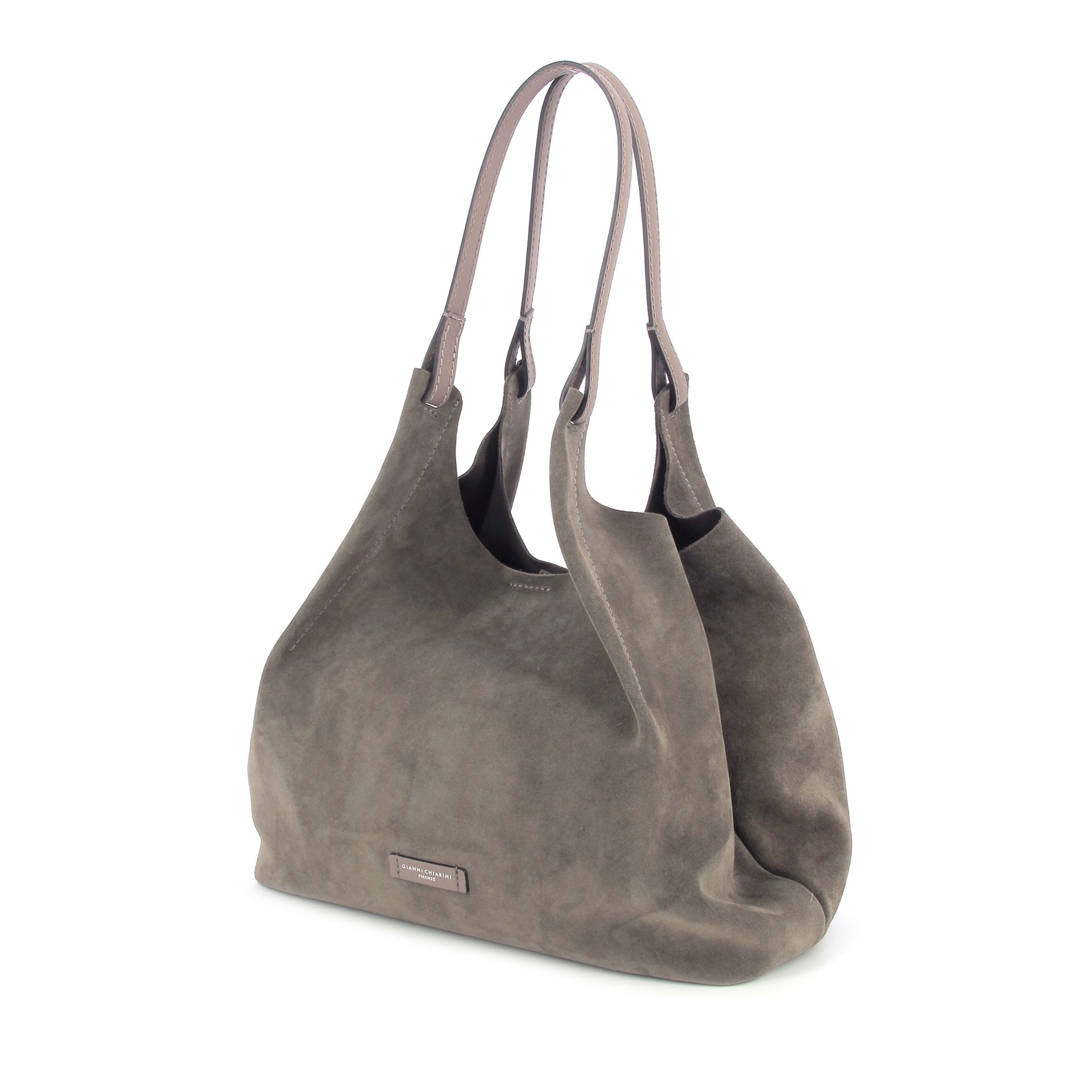 Gianni Chiarini Dua 256014 taupe
