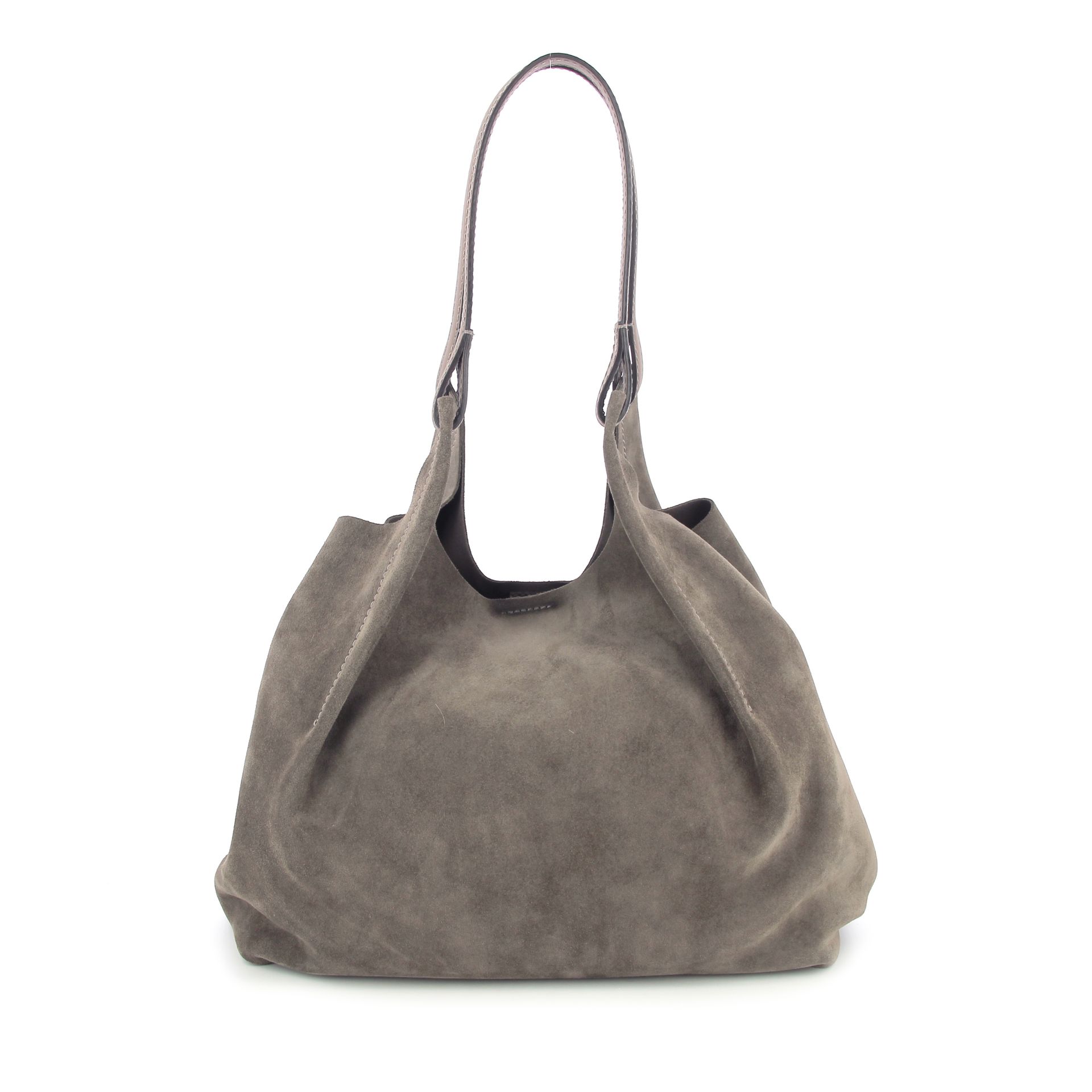 Gianni Chiarini Dua 256014 taupe