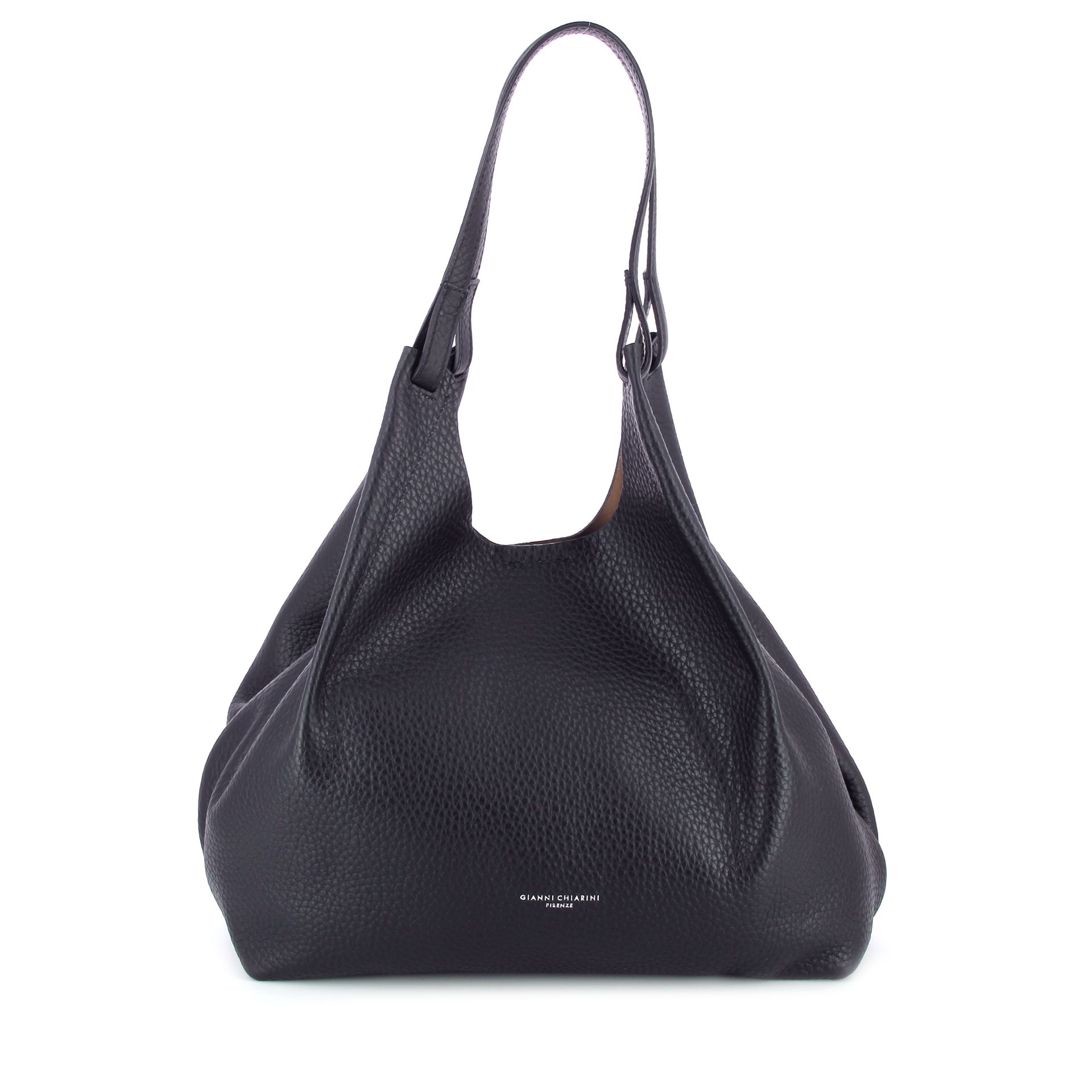 Gianni Chiarini Dua 256015 zwart