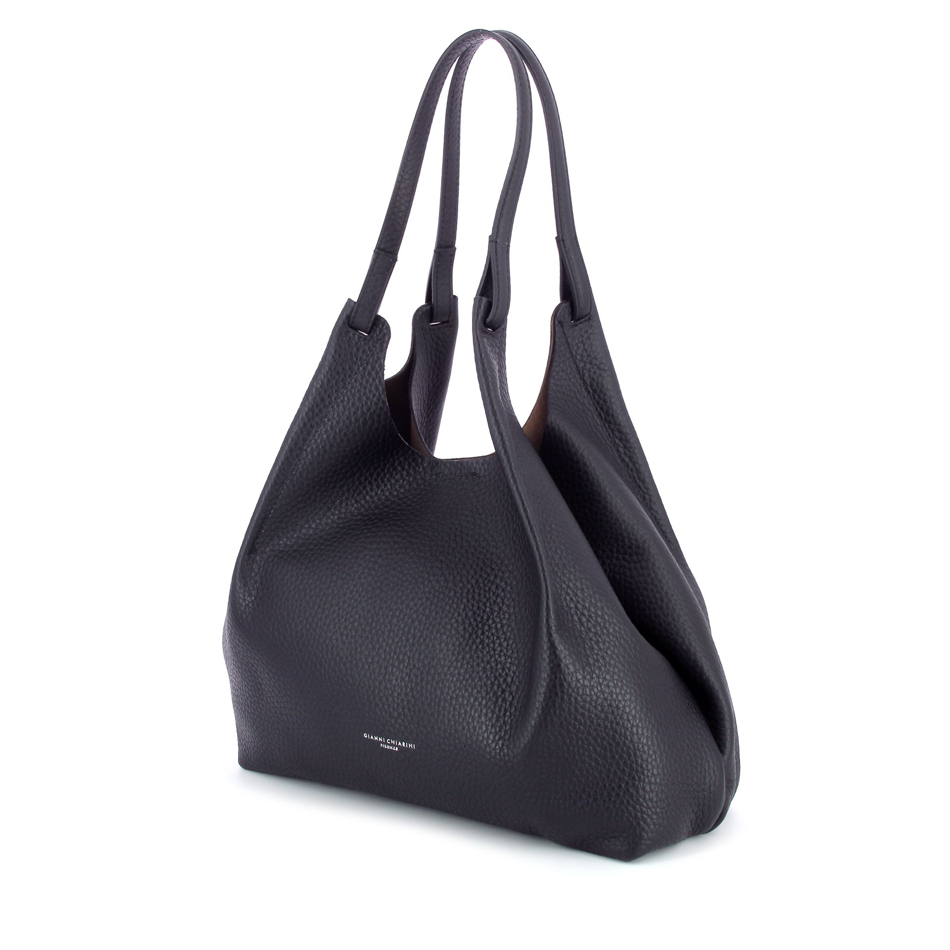 Gianni Chiarini Dua 256015 zwart