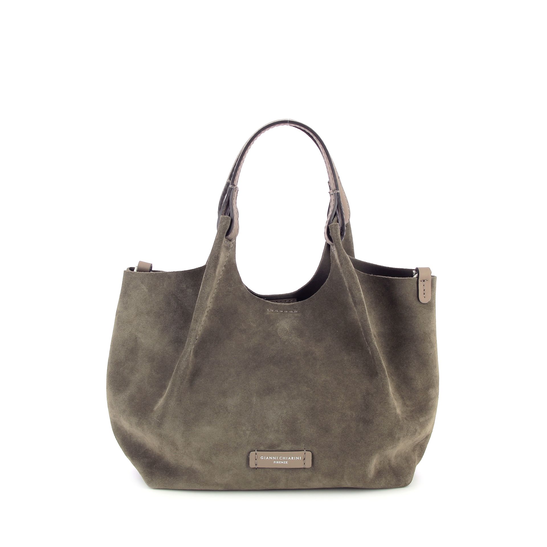 Gianni Chiarini Dua 256018 taupe
