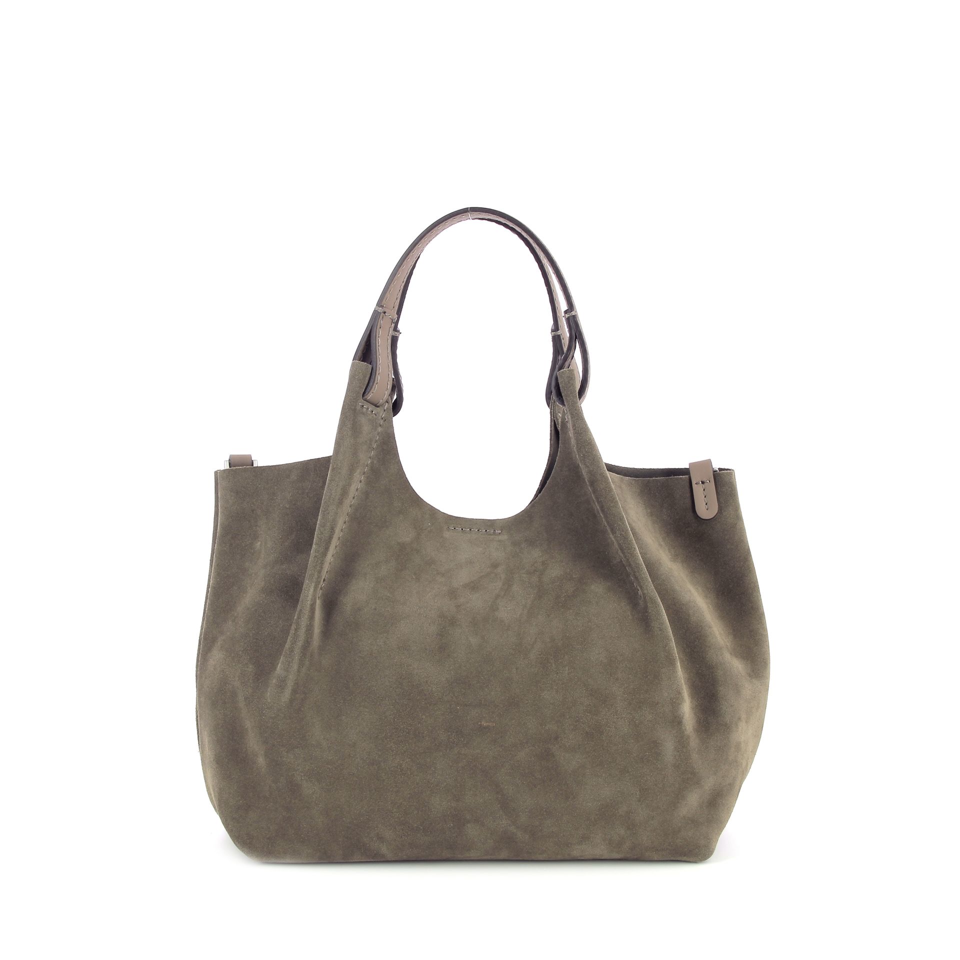 Gianni Chiarini Dua 256018 taupe
