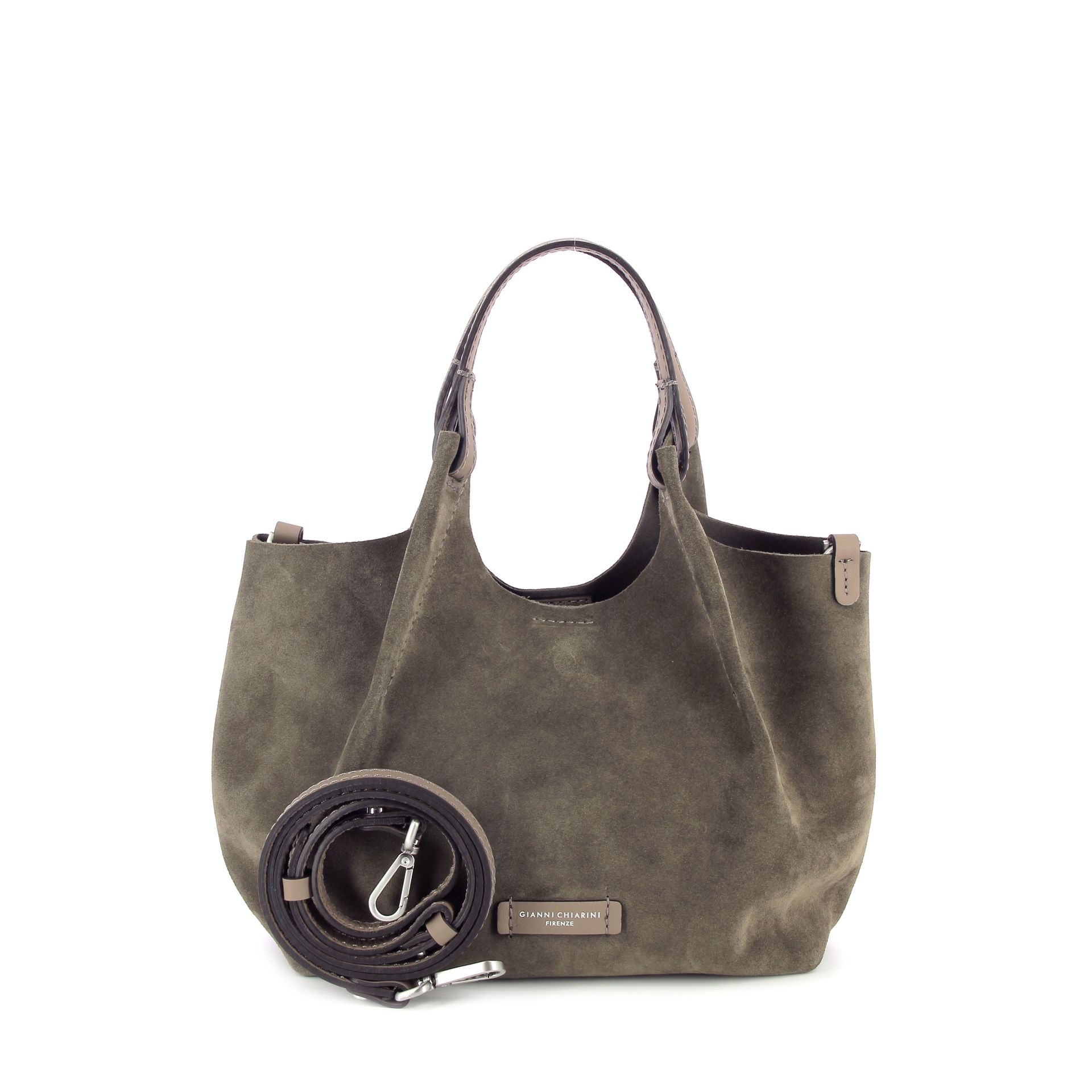 Gianni Chiarini Dua 256018 taupe