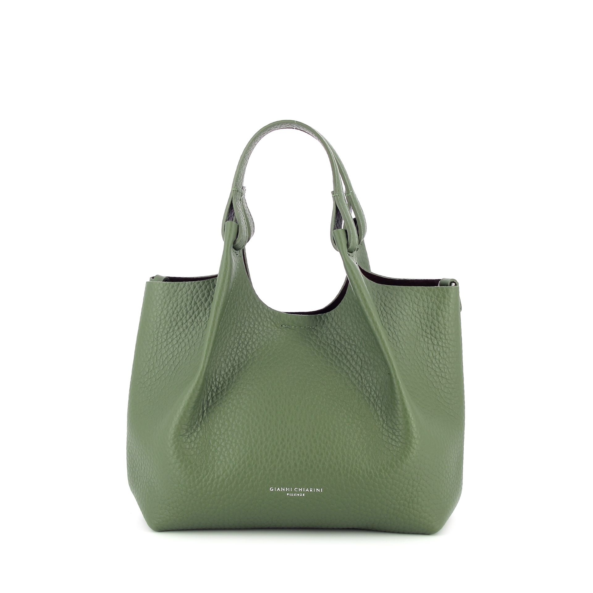 Gianni Chiarini Dua 256019 groen