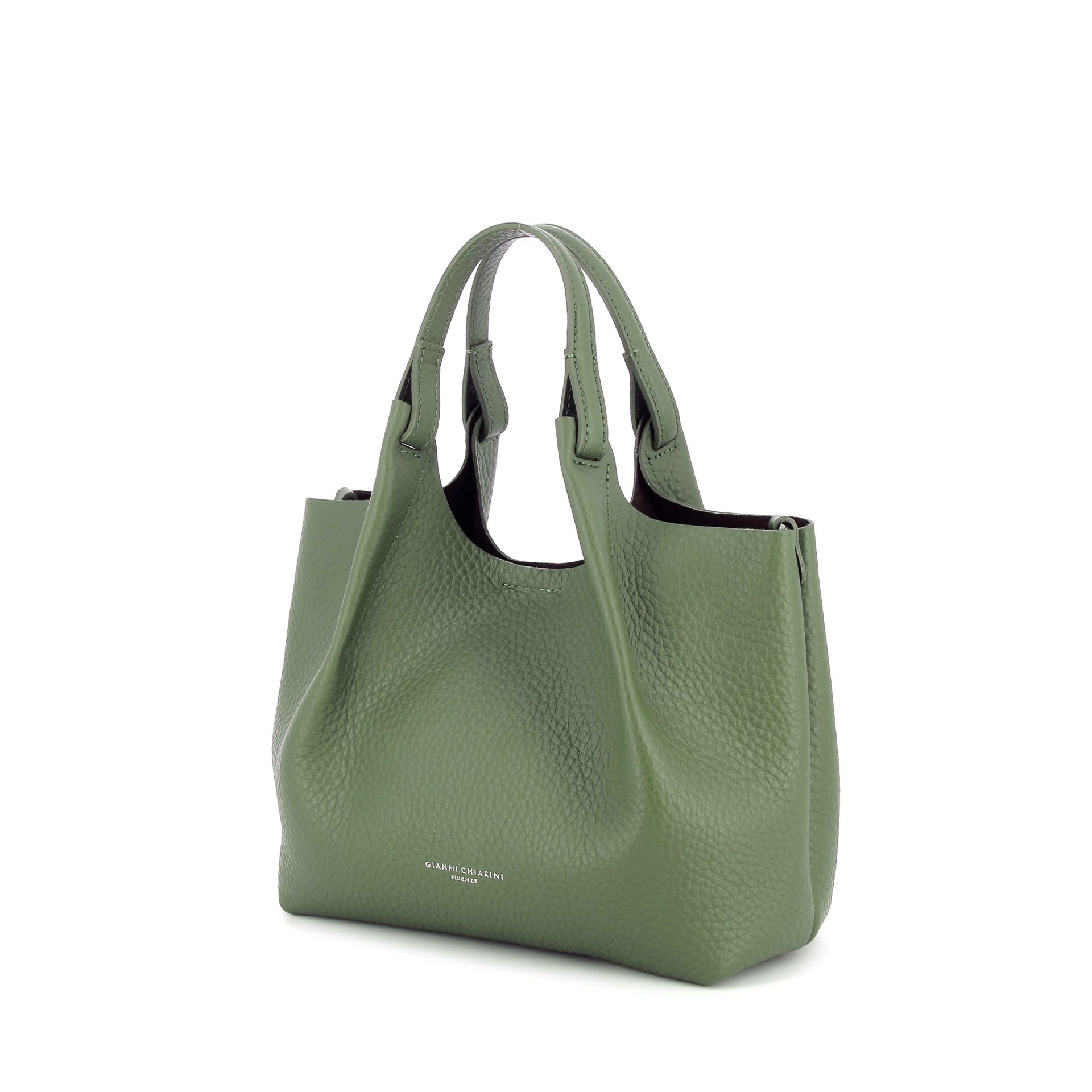 Gianni Chiarini Dua 256019 groen