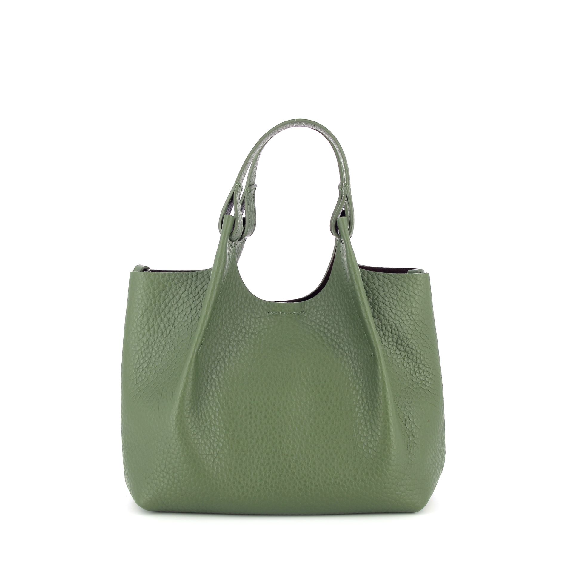 Gianni Chiarini Dua 256019 groen