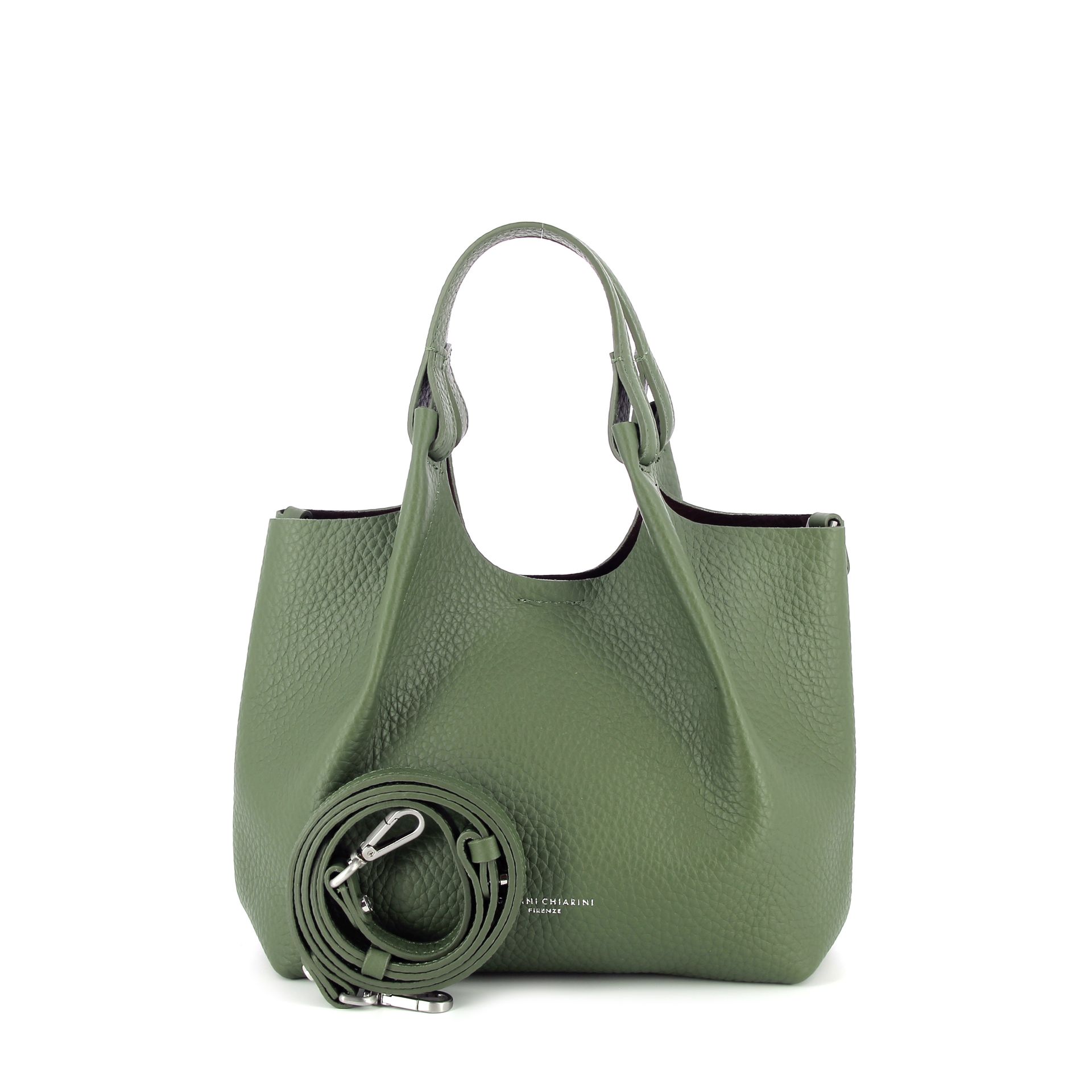 Gianni Chiarini Dua 256019 groen