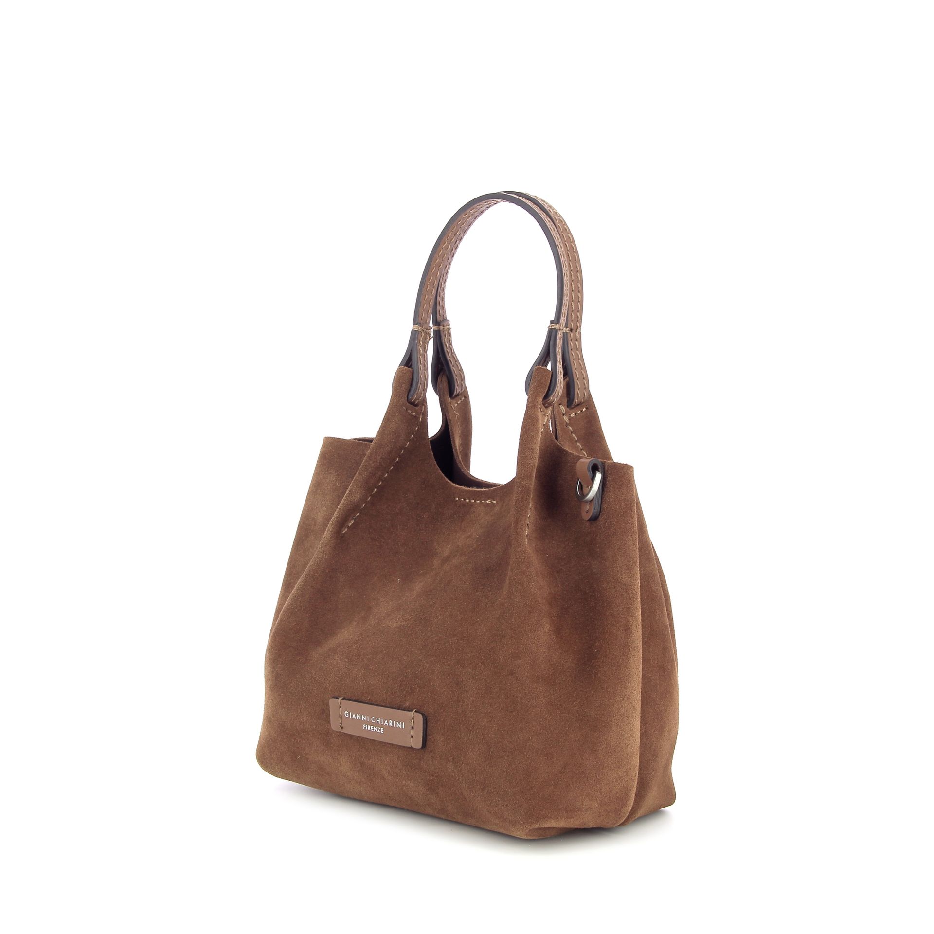 Gianni Chiarini Dua 256020 cognac