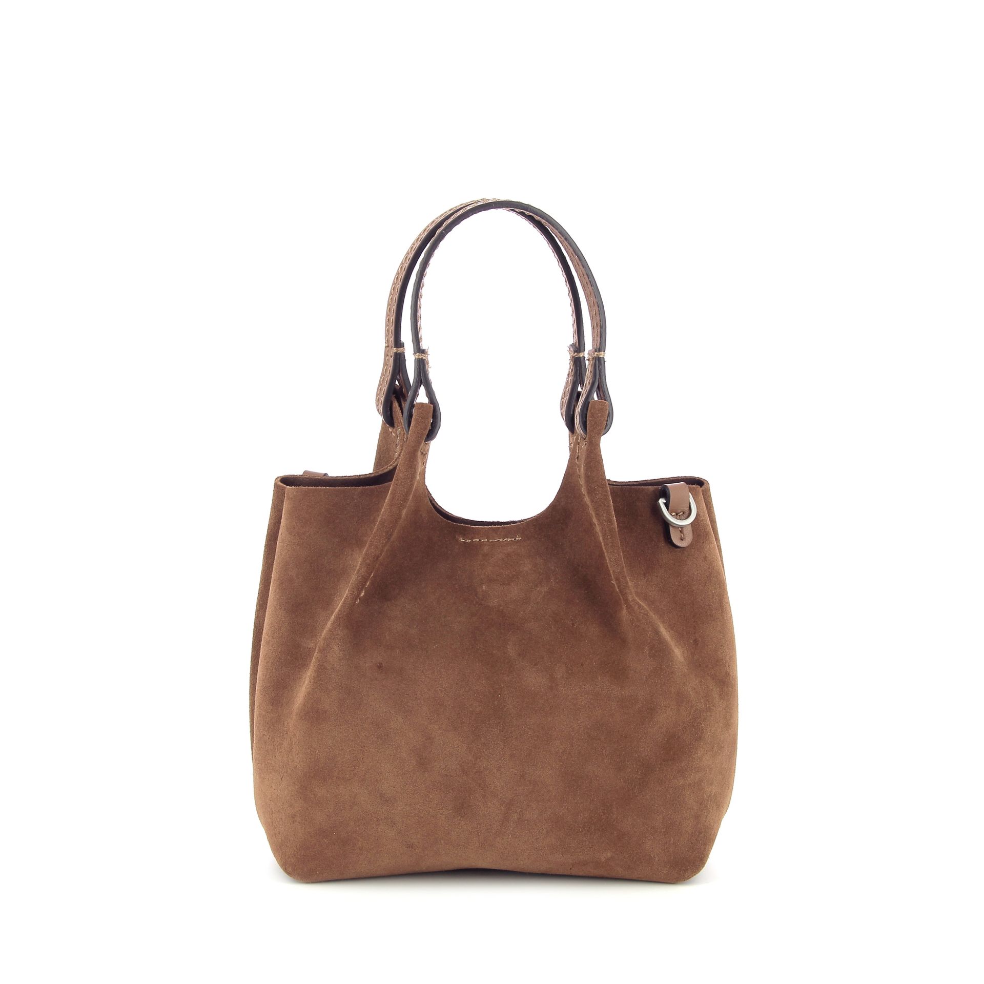 Gianni Chiarini Dua 256020 cognac