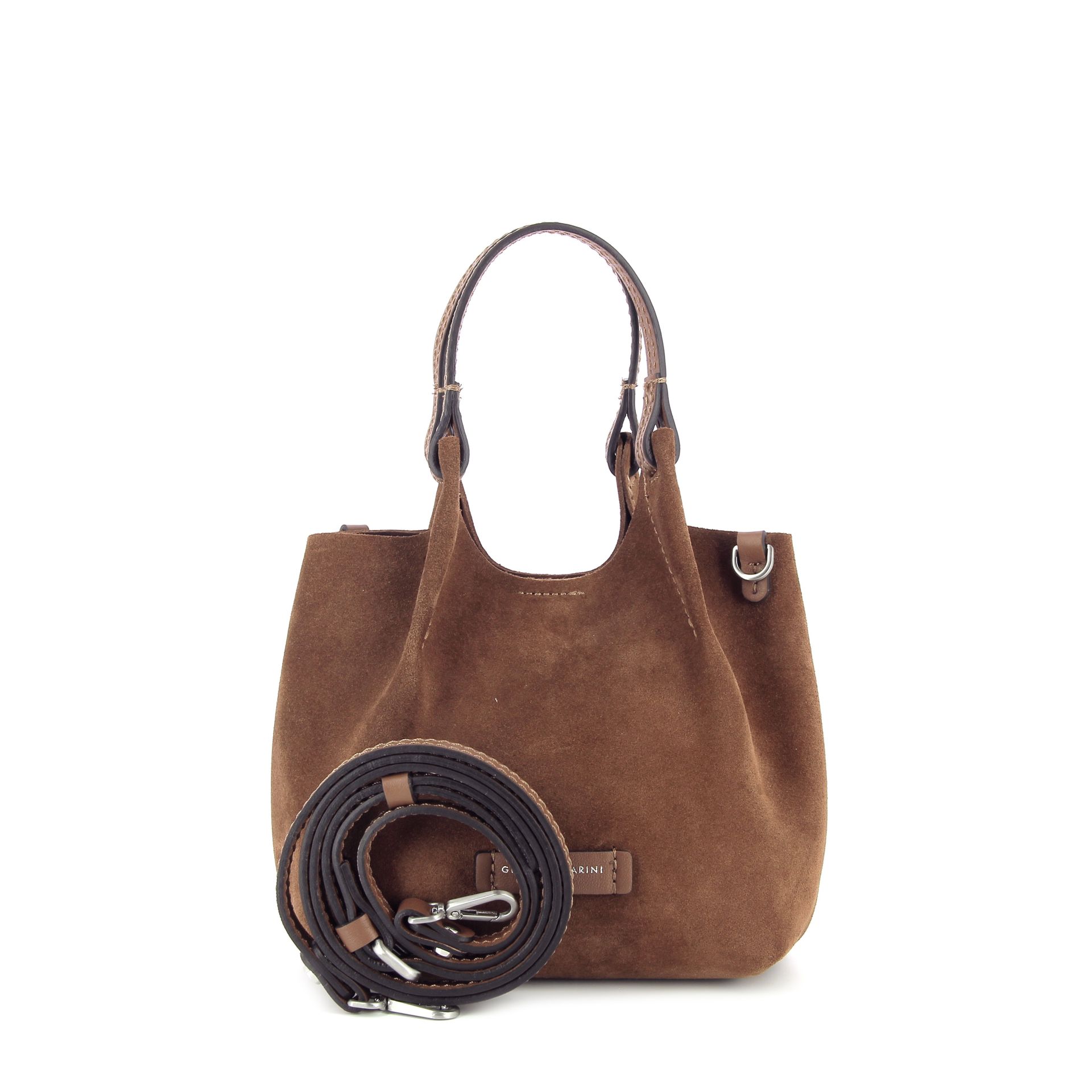 Gianni Chiarini Dua 256020 cognac