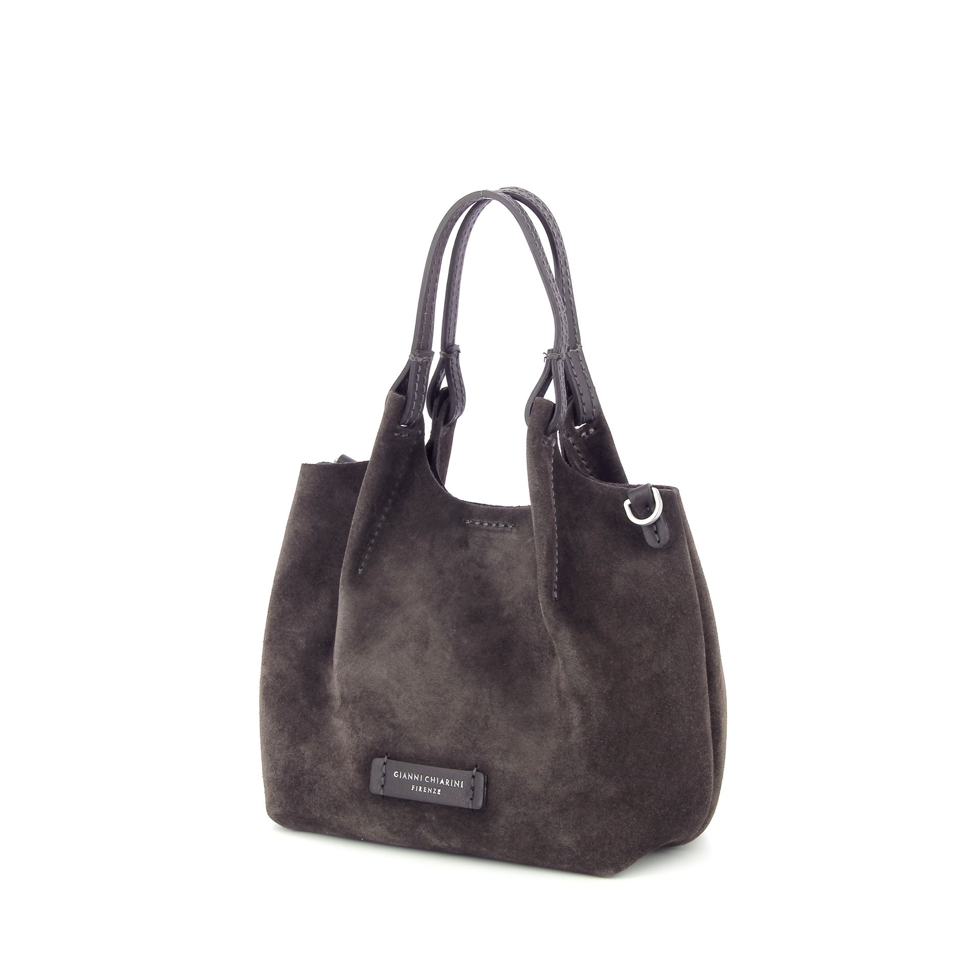 Gianni Chiarini Dua 256021 bruin