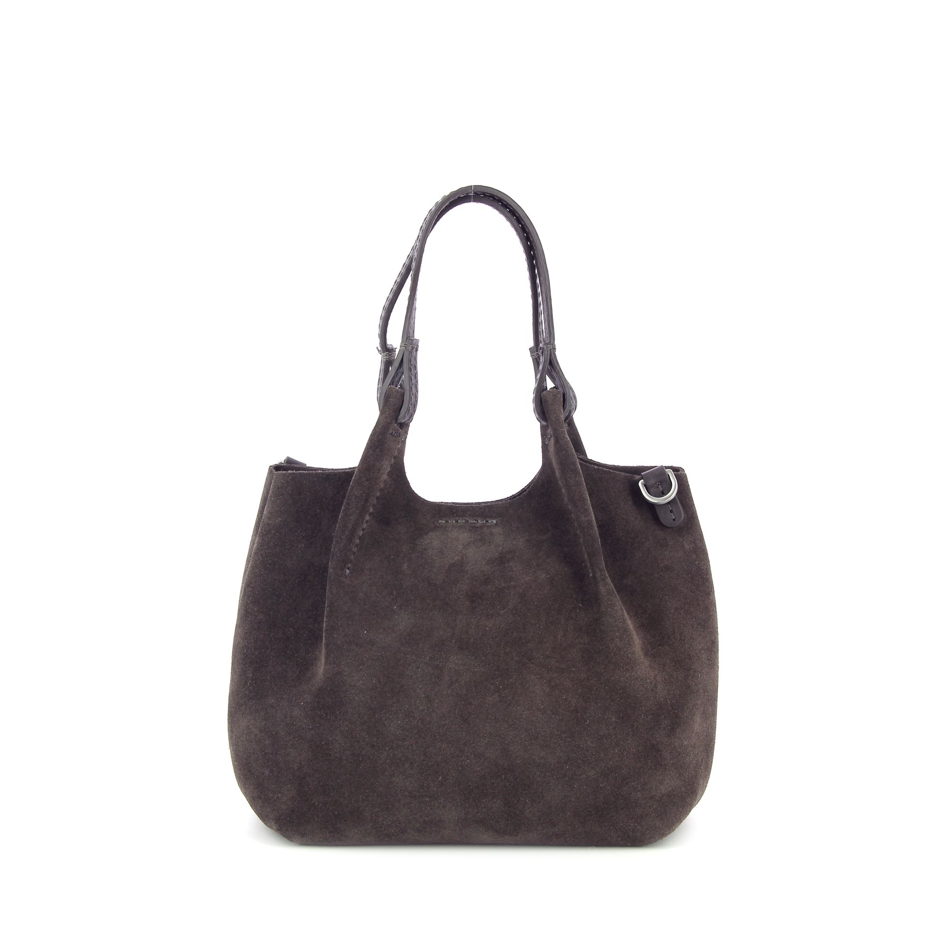 Gianni Chiarini Dua 256021 bruin