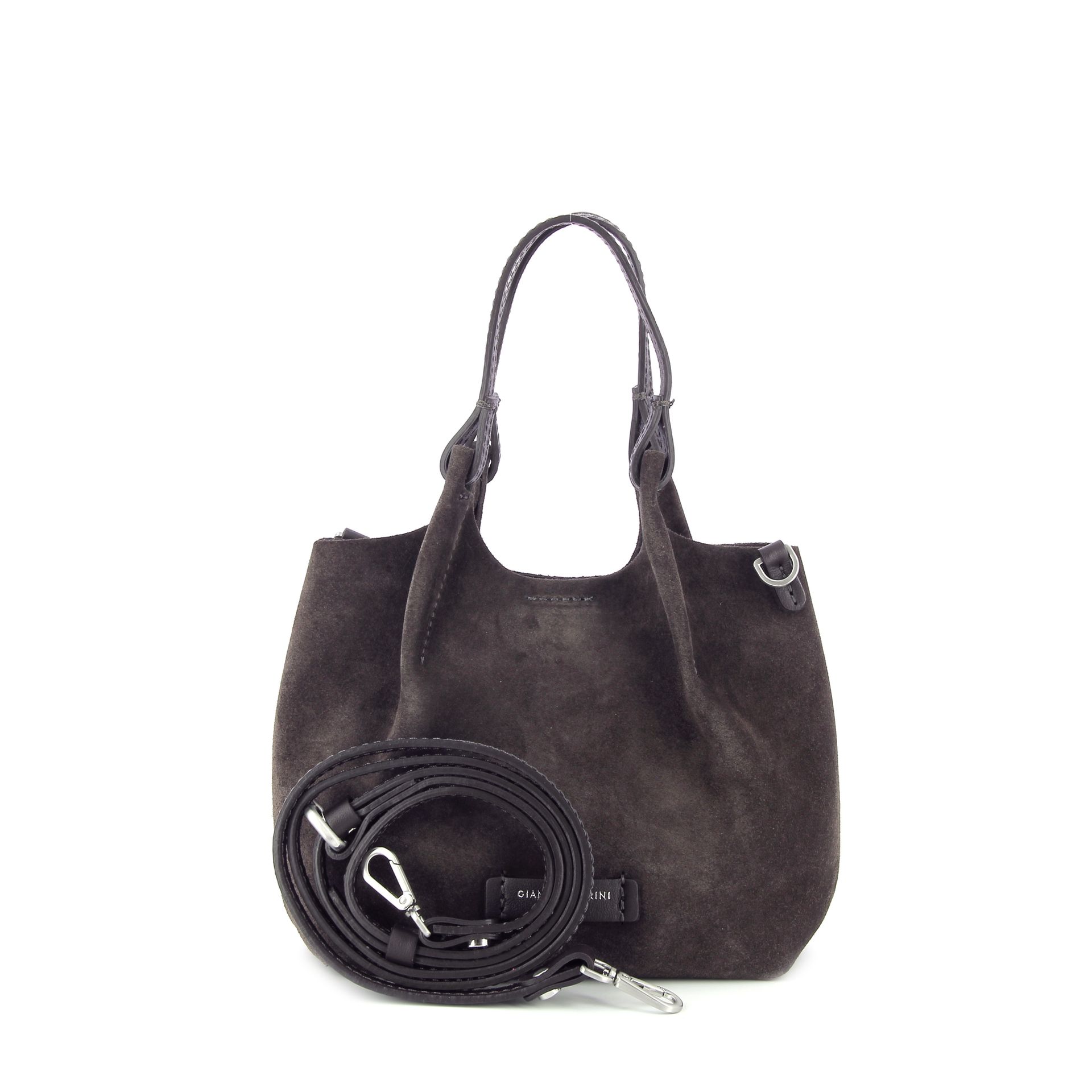 Gianni Chiarini Dua 256021 bruin
