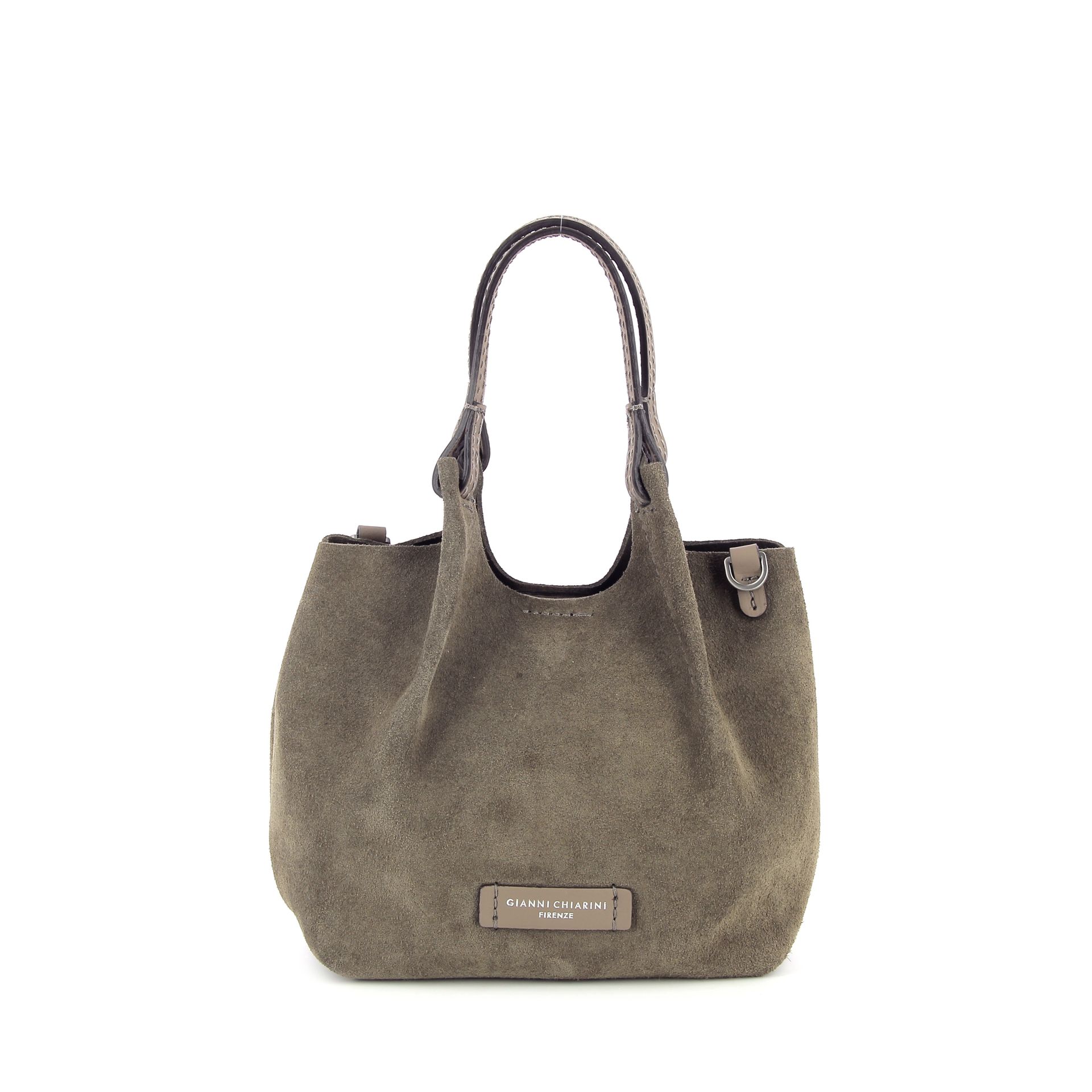 Gianni Chiarini Dua 256022 taupe