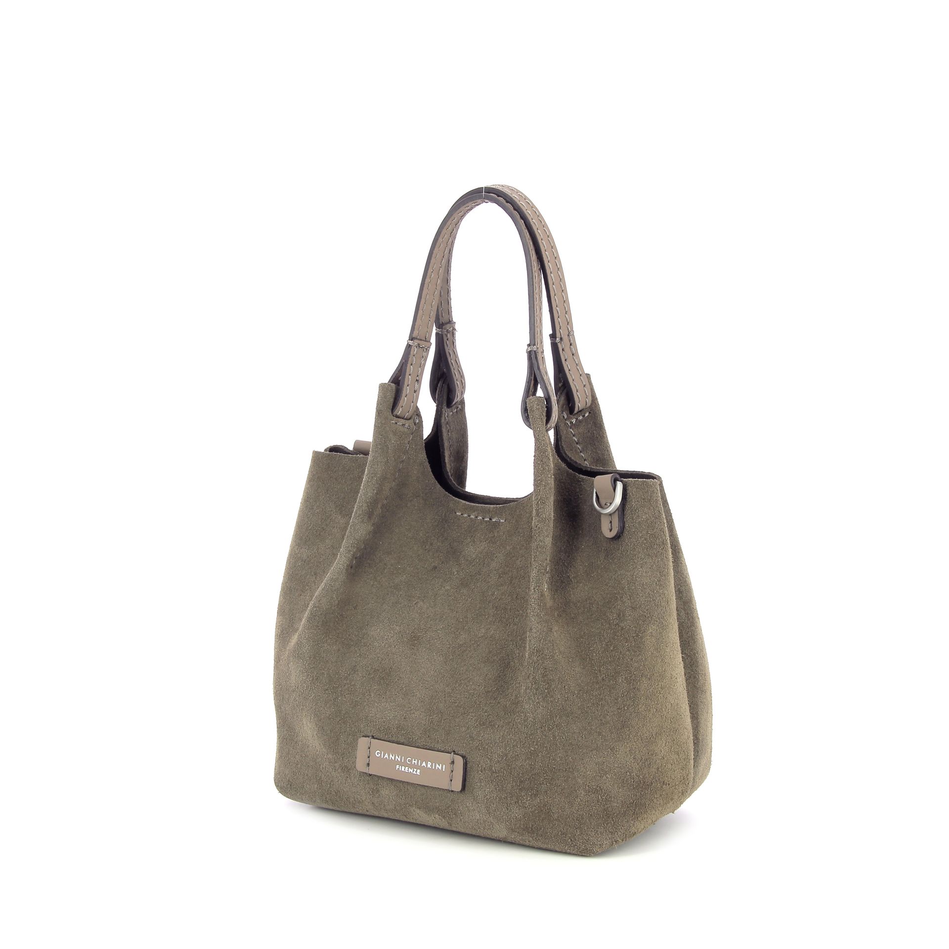Gianni Chiarini Dua 256022 taupe
