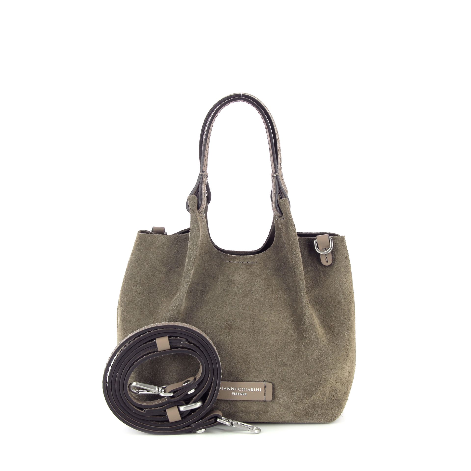 Gianni Chiarini Dua 256022 taupe
