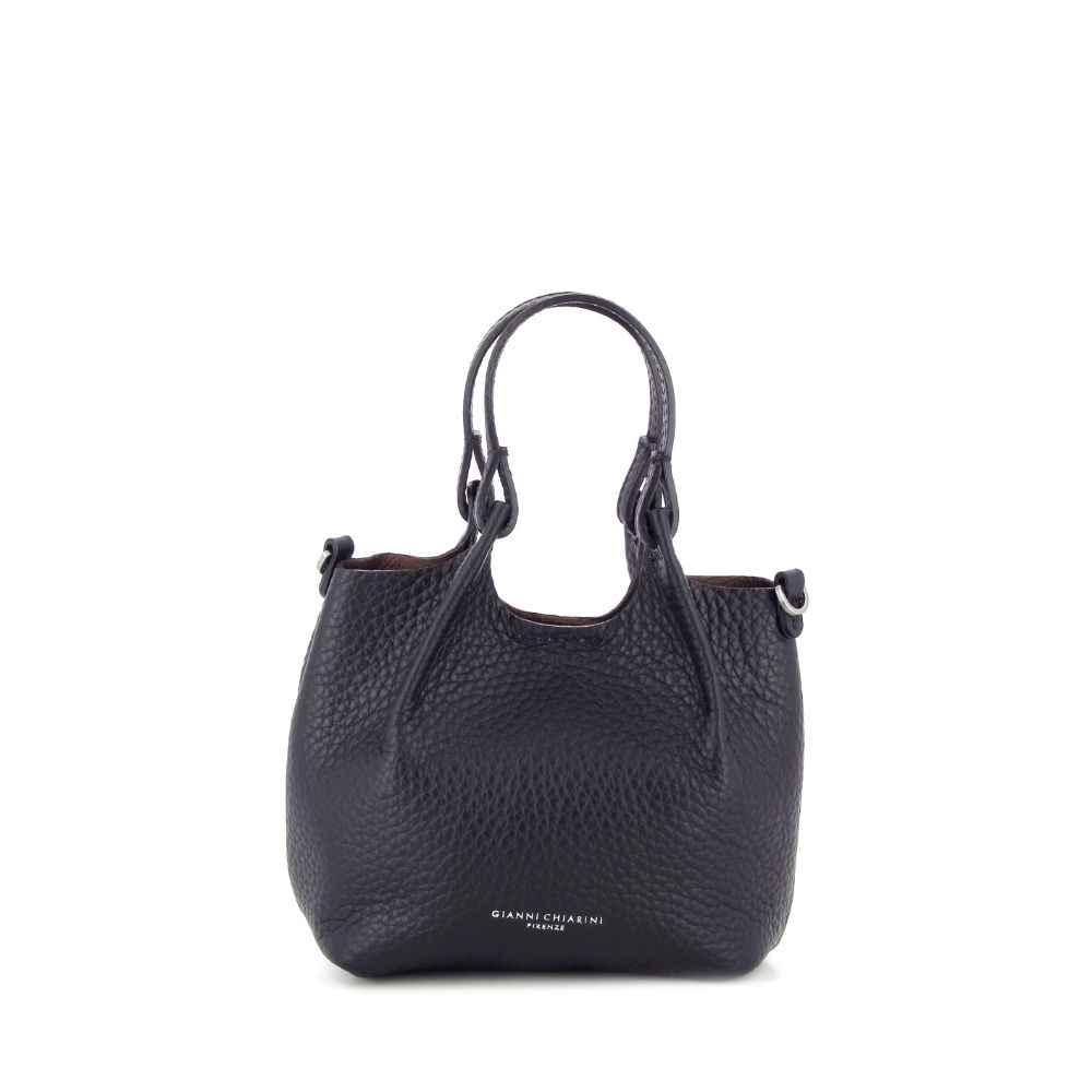 Gianni Chiarini Dua 256023 zwart
