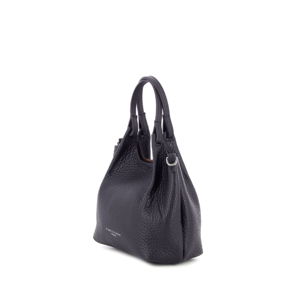 Gianni Chiarini Dua 256023 zwart