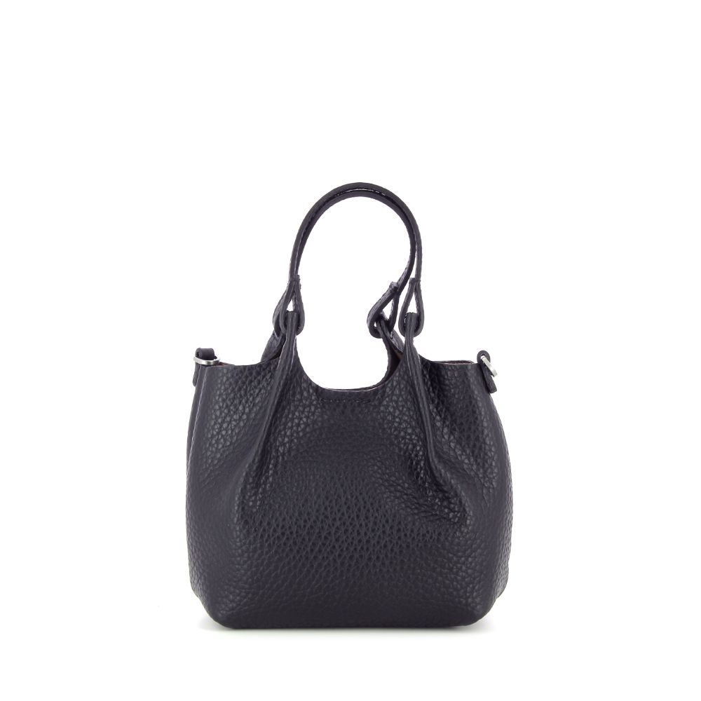 Gianni Chiarini Dua 256023 zwart