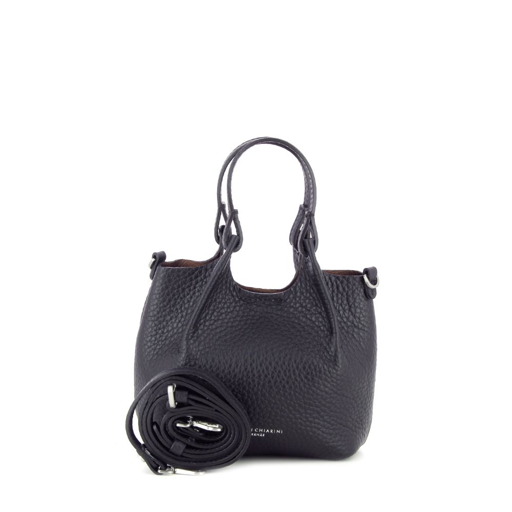 Gianni Chiarini Dua 256023 zwart