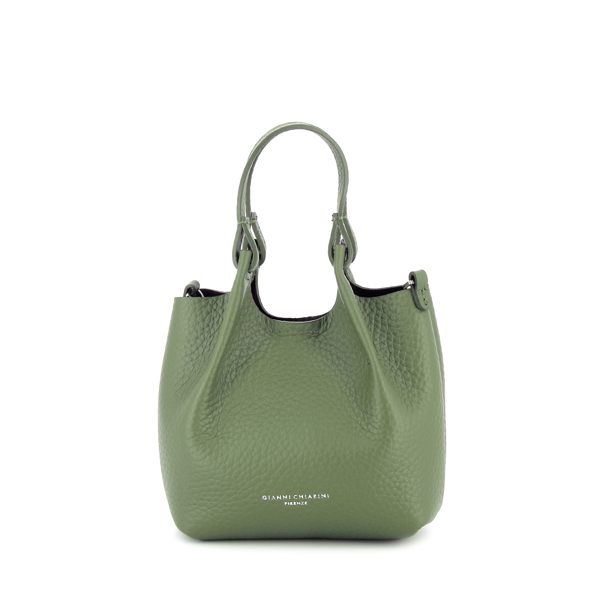 Gianni Chiarini Dua 256024 groen