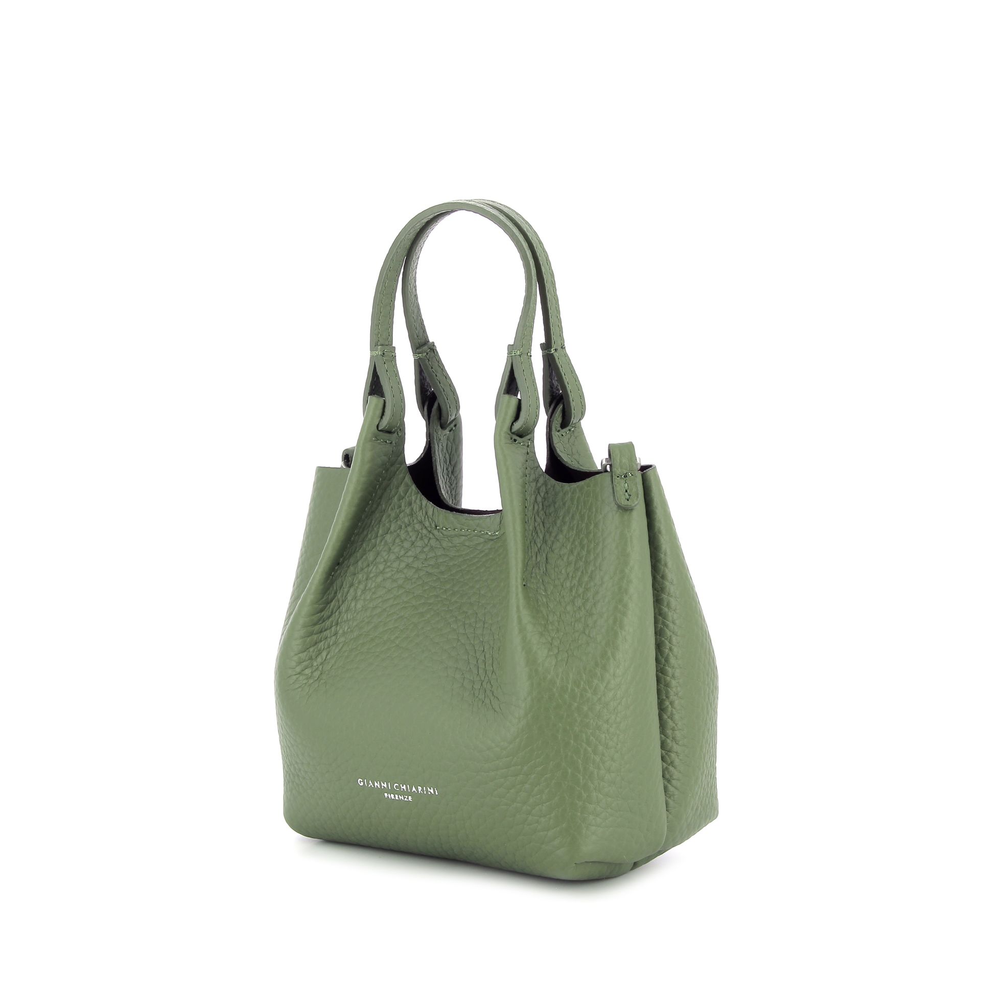 Gianni Chiarini Dua 256024 groen