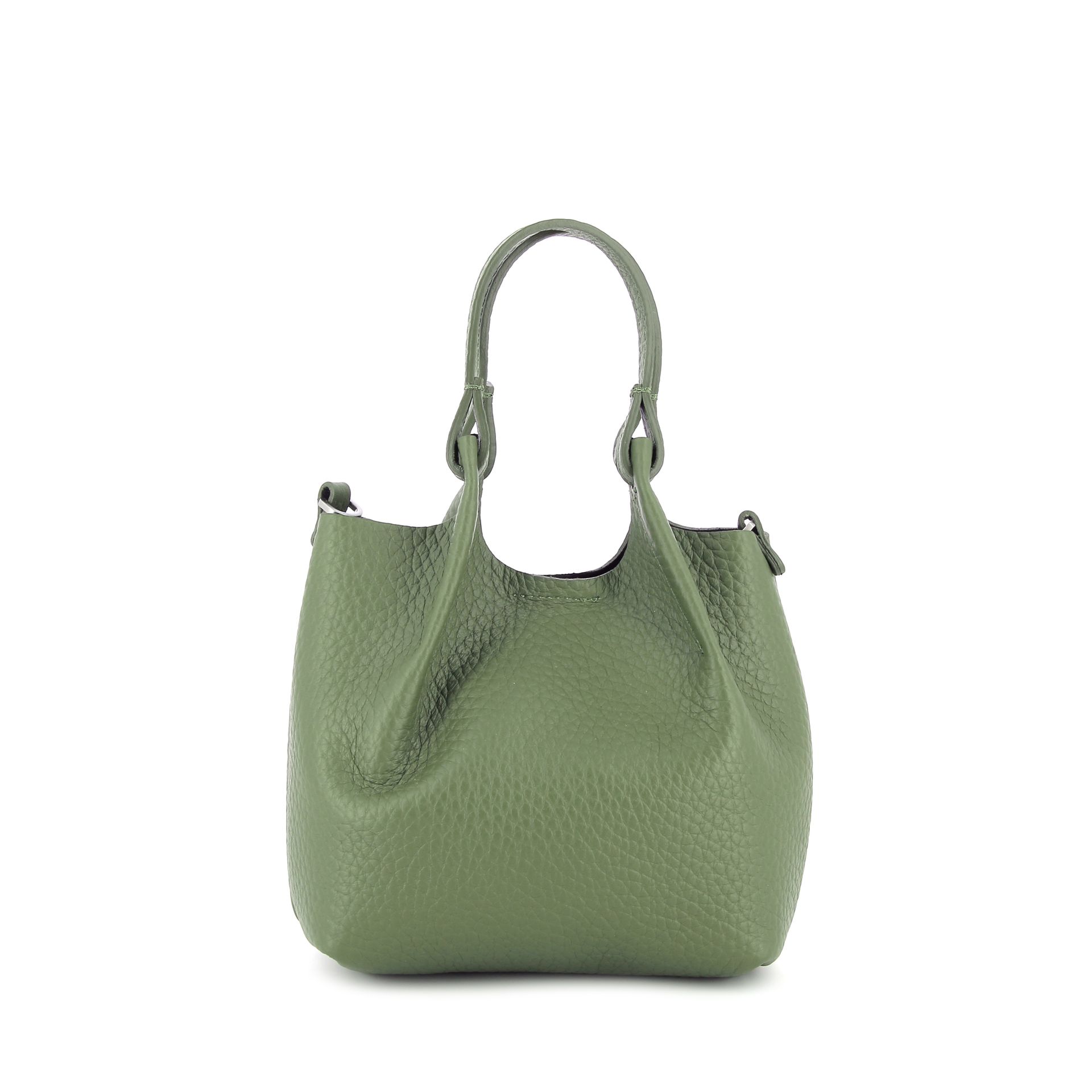 Gianni Chiarini Dua 256024 groen