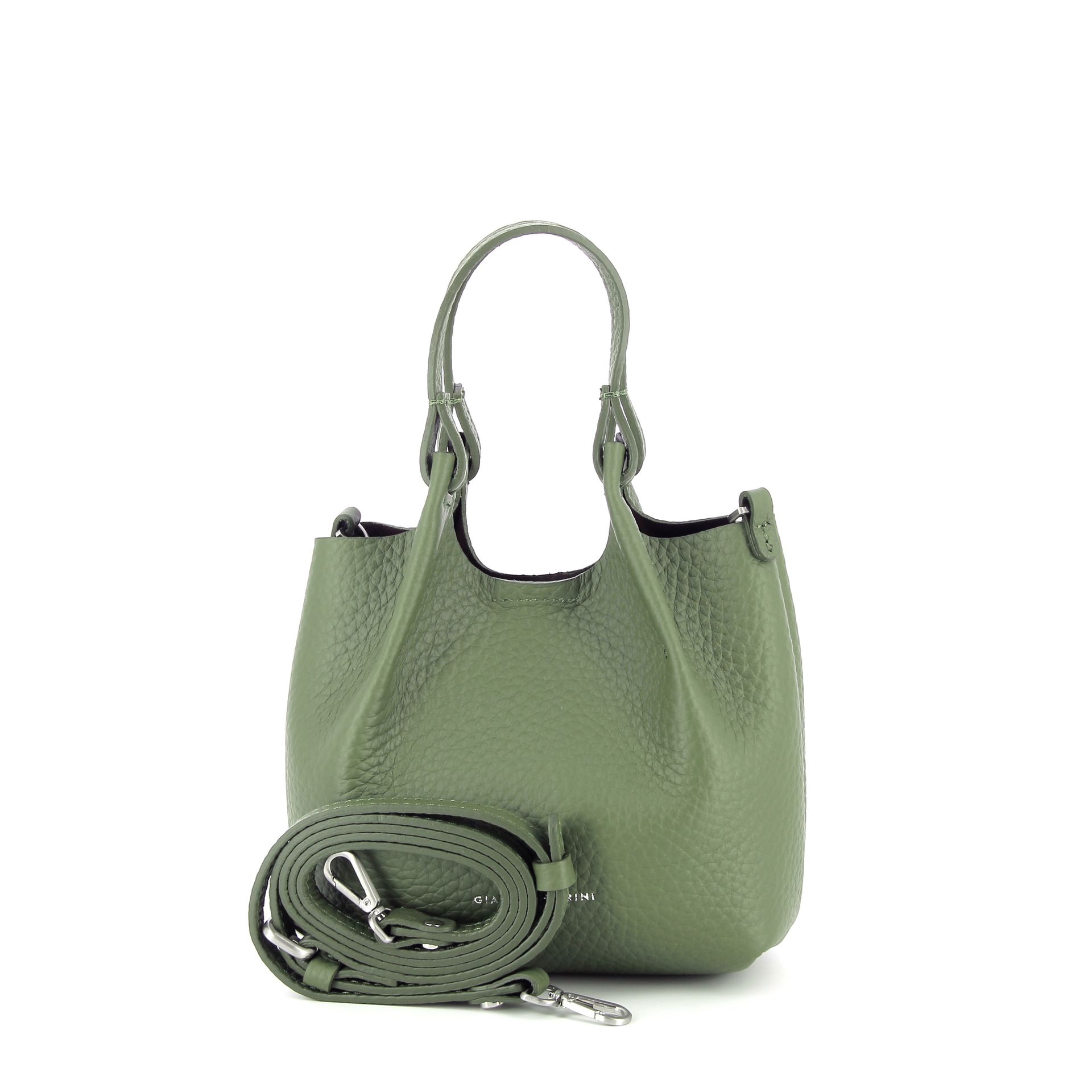 Gianni Chiarini Dua 256024 groen