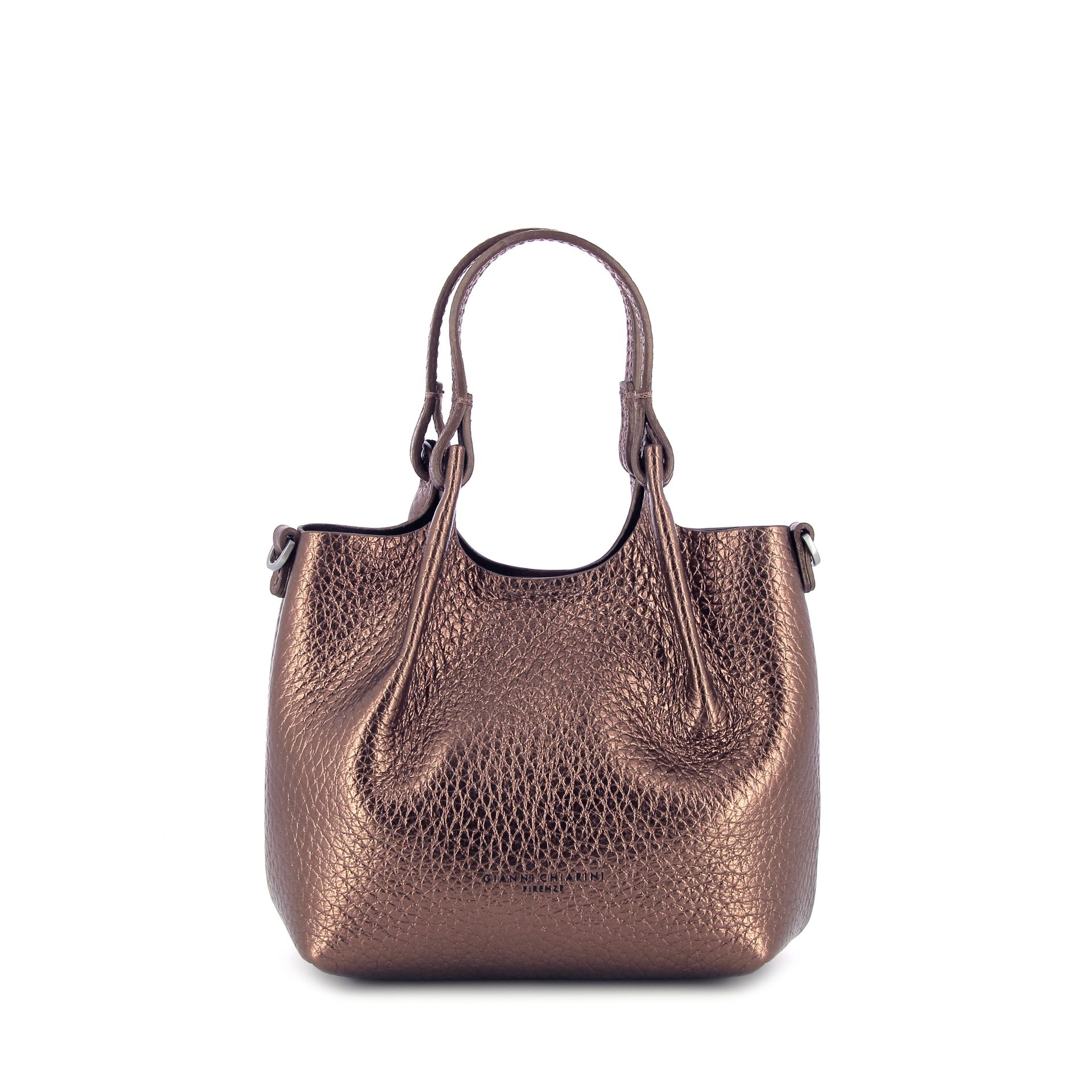 Gianni Chiarini Dua 256025 goud