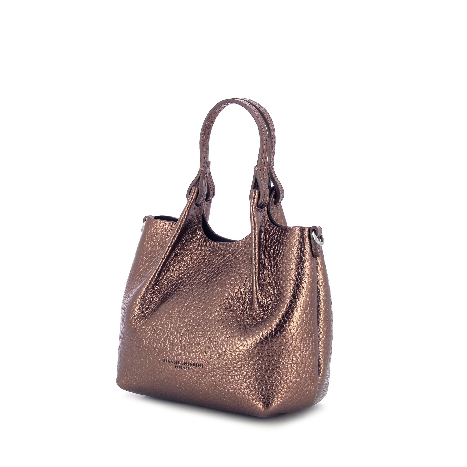 Gianni Chiarini Dua 256025 goud